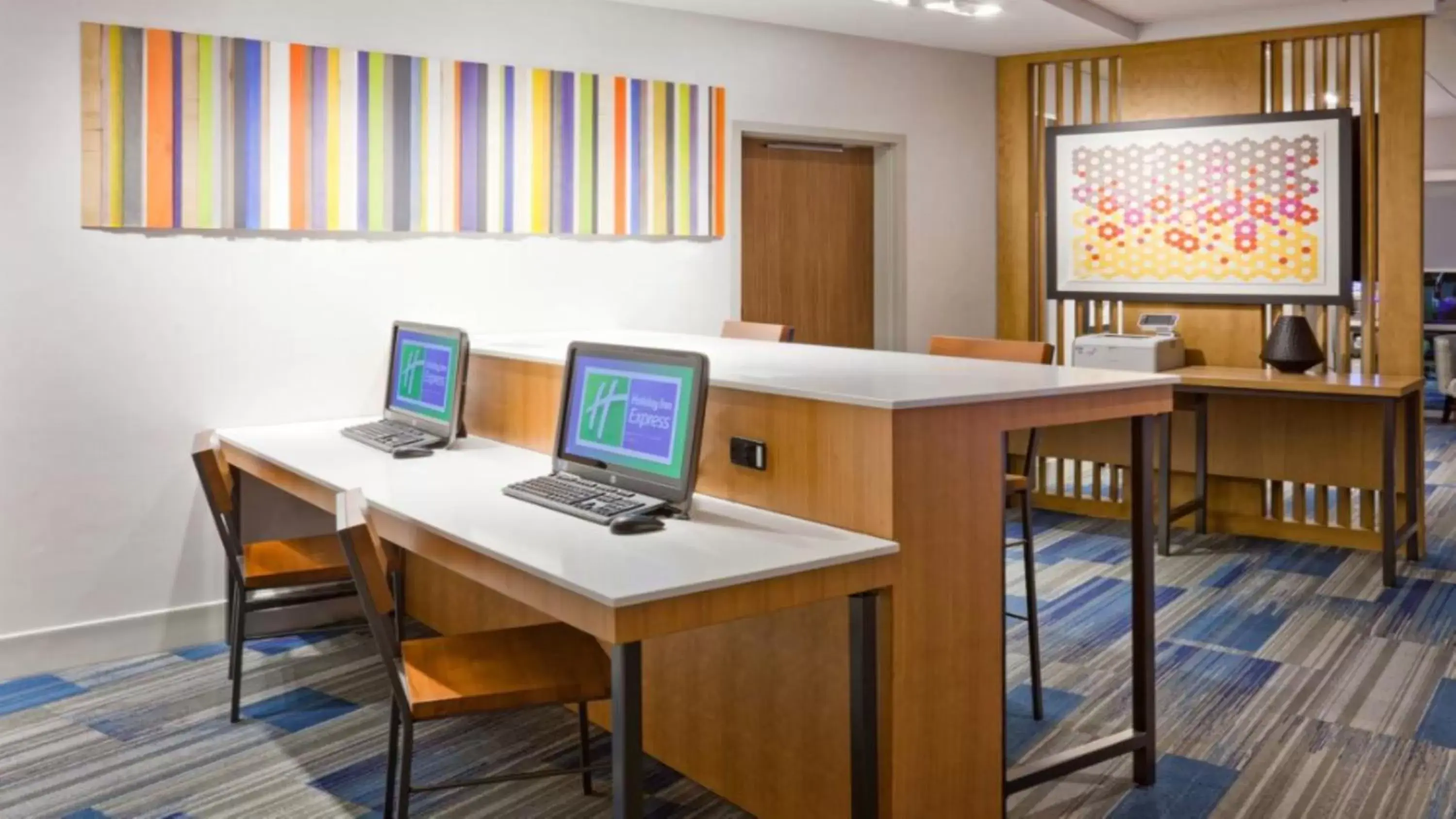 Other in Holiday Inn Express & Suites Ripley, an IHG Hotel