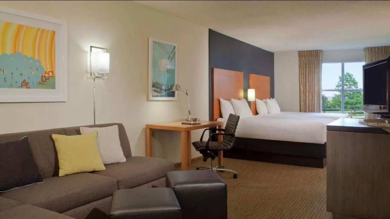 Trellis Canyon Creek/Richardson