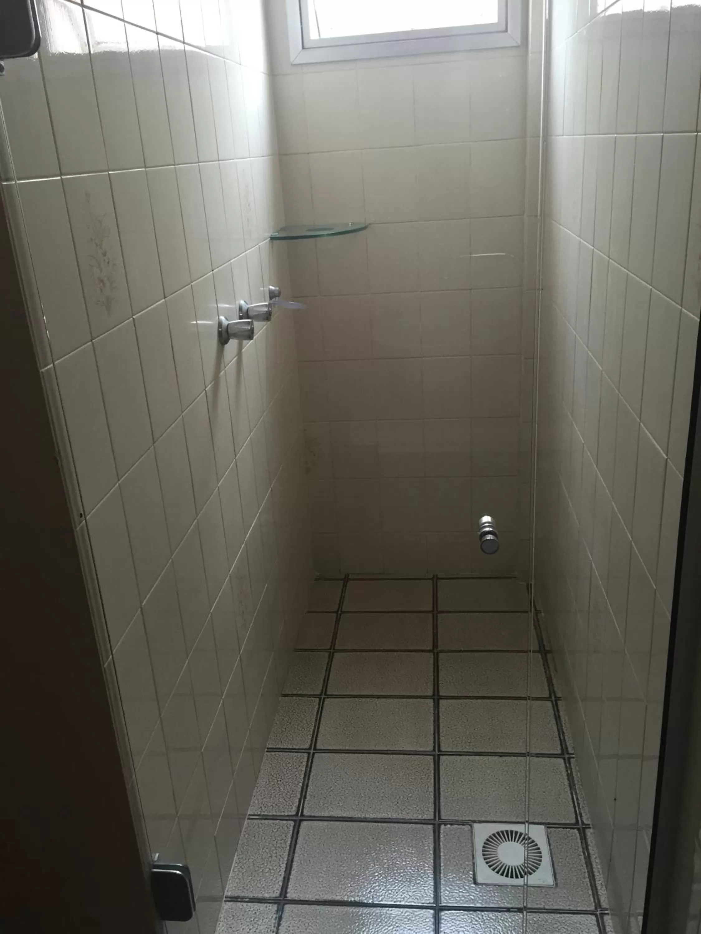 Day in Hotel Raio de Sol