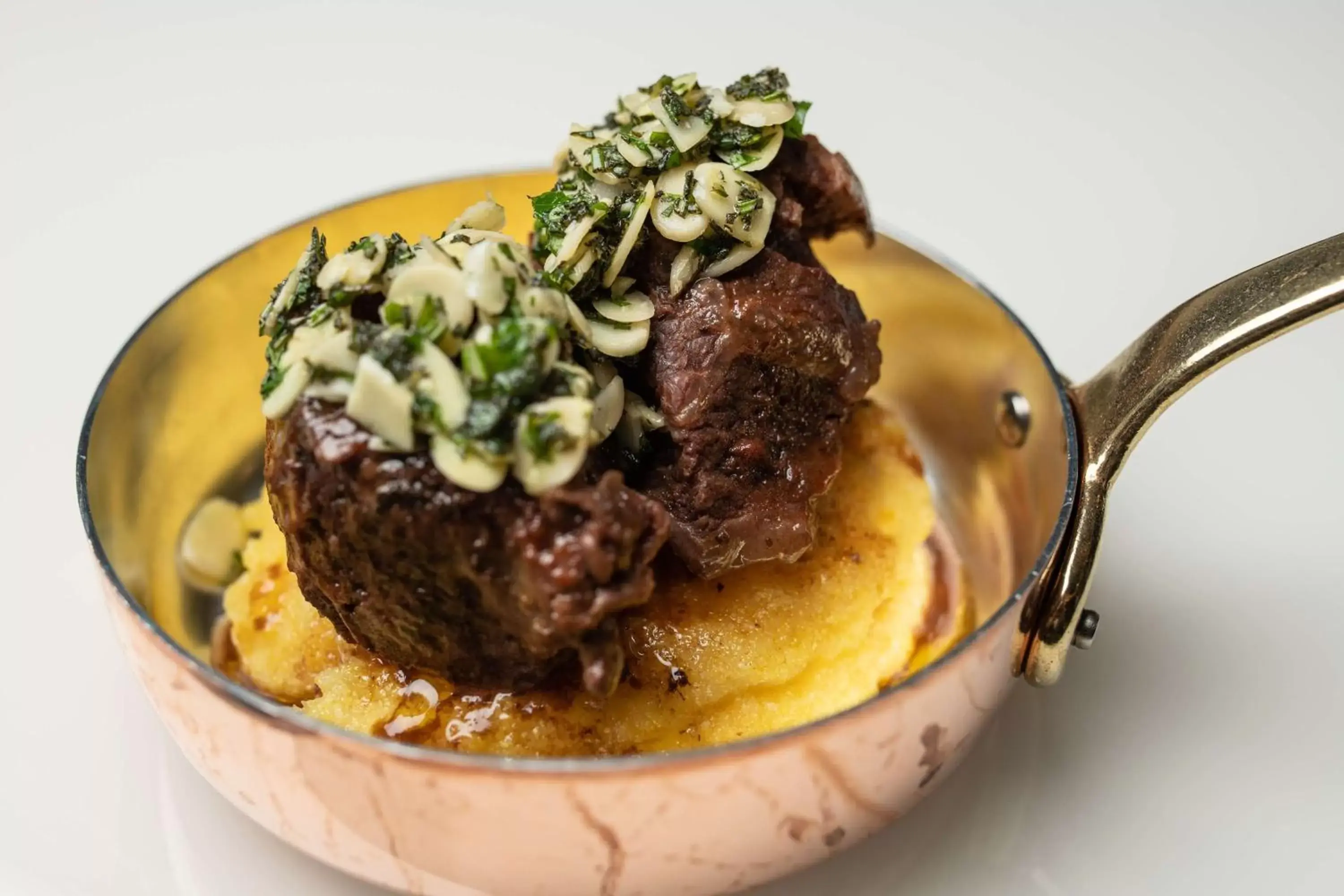 Restaurant/places to eat in Radisson Collection Hotel, Palazzo Nani Venice Restaurant/places to eat in Radisson Collection Hotel, Palazzo Nani Venice