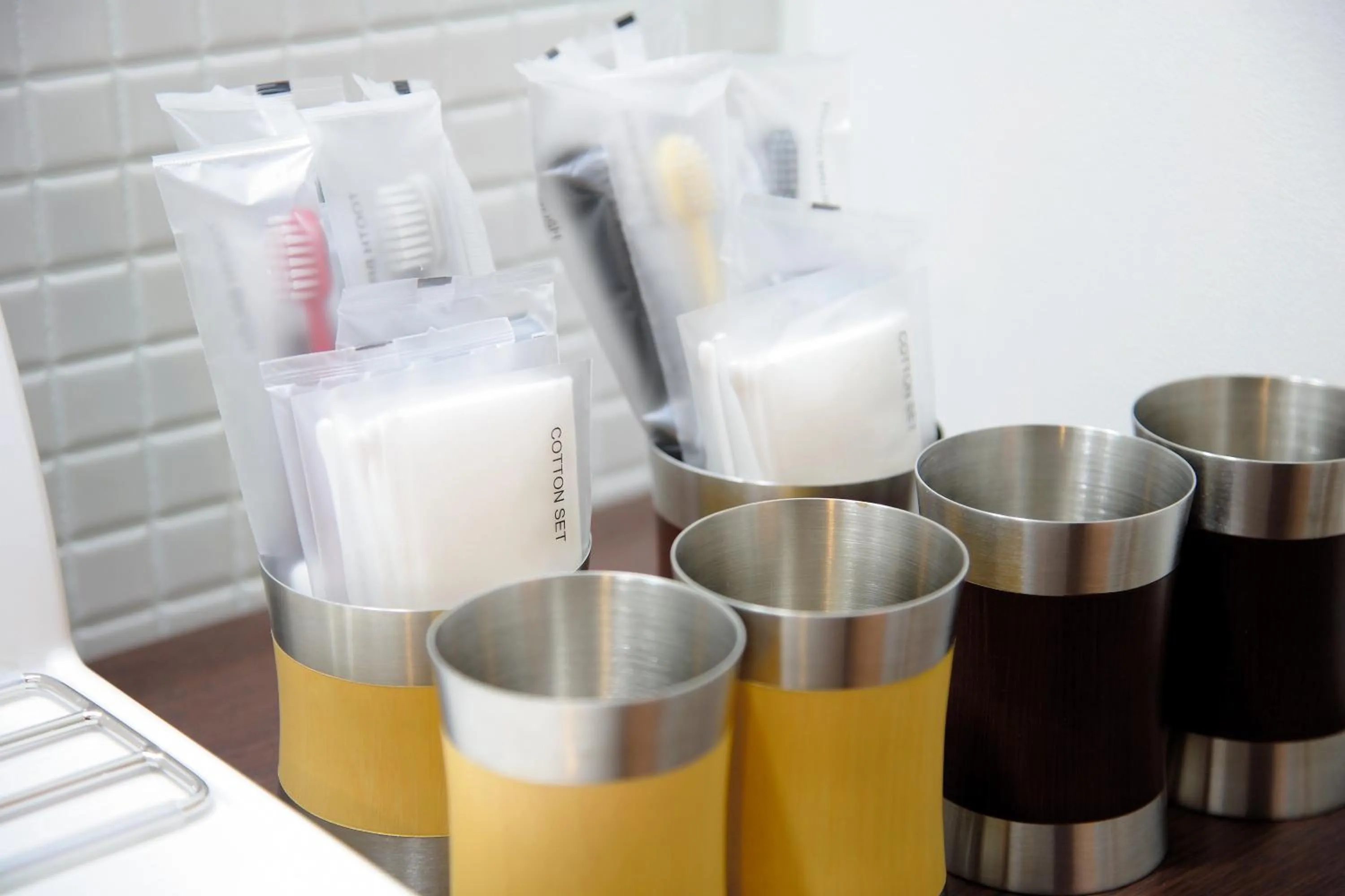 Other in Hakodate Danshaku Club Hotel & Resorts