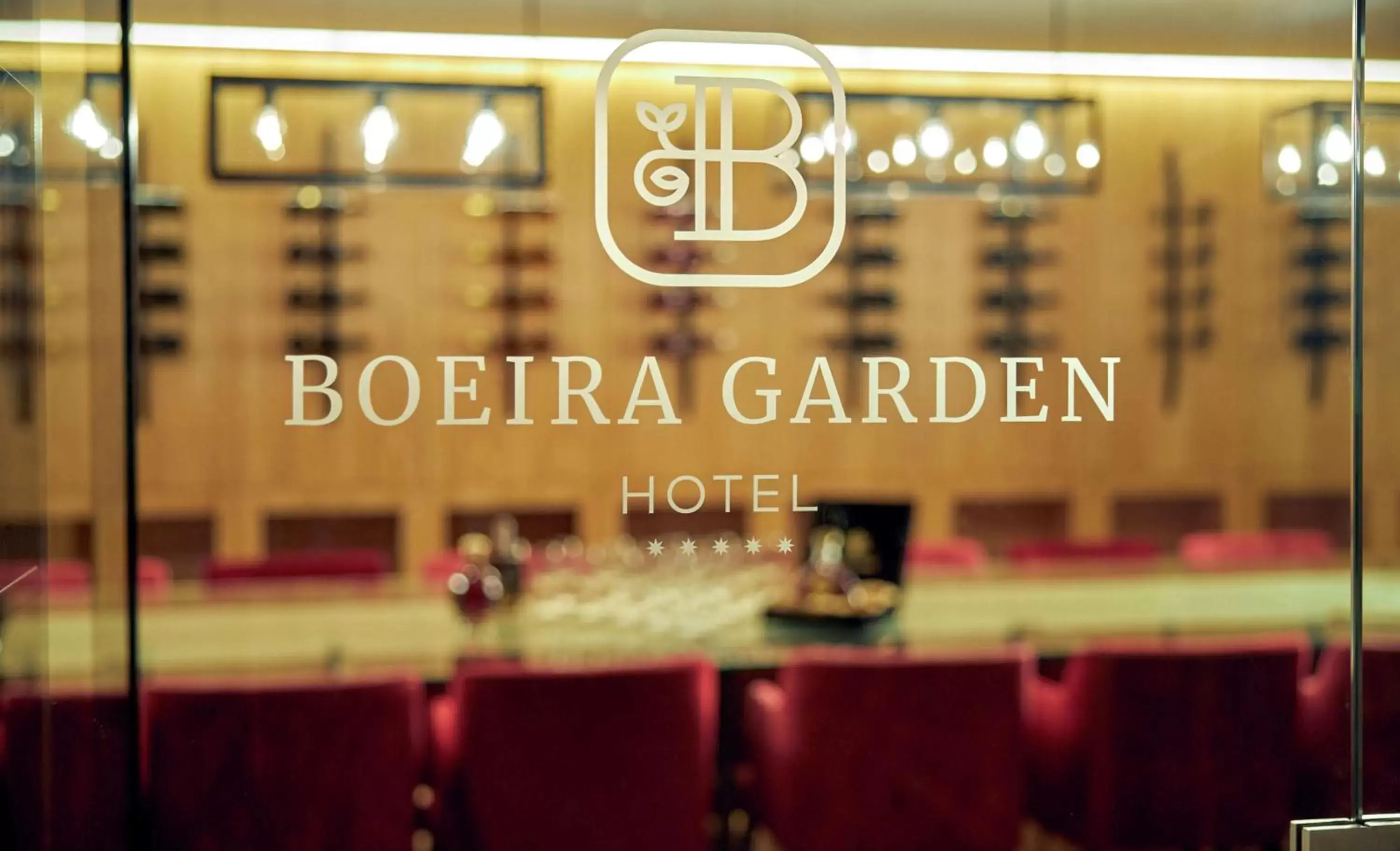 Other in Boeira Garden Hotel Porto Gaia, Curio Collection by Hilton