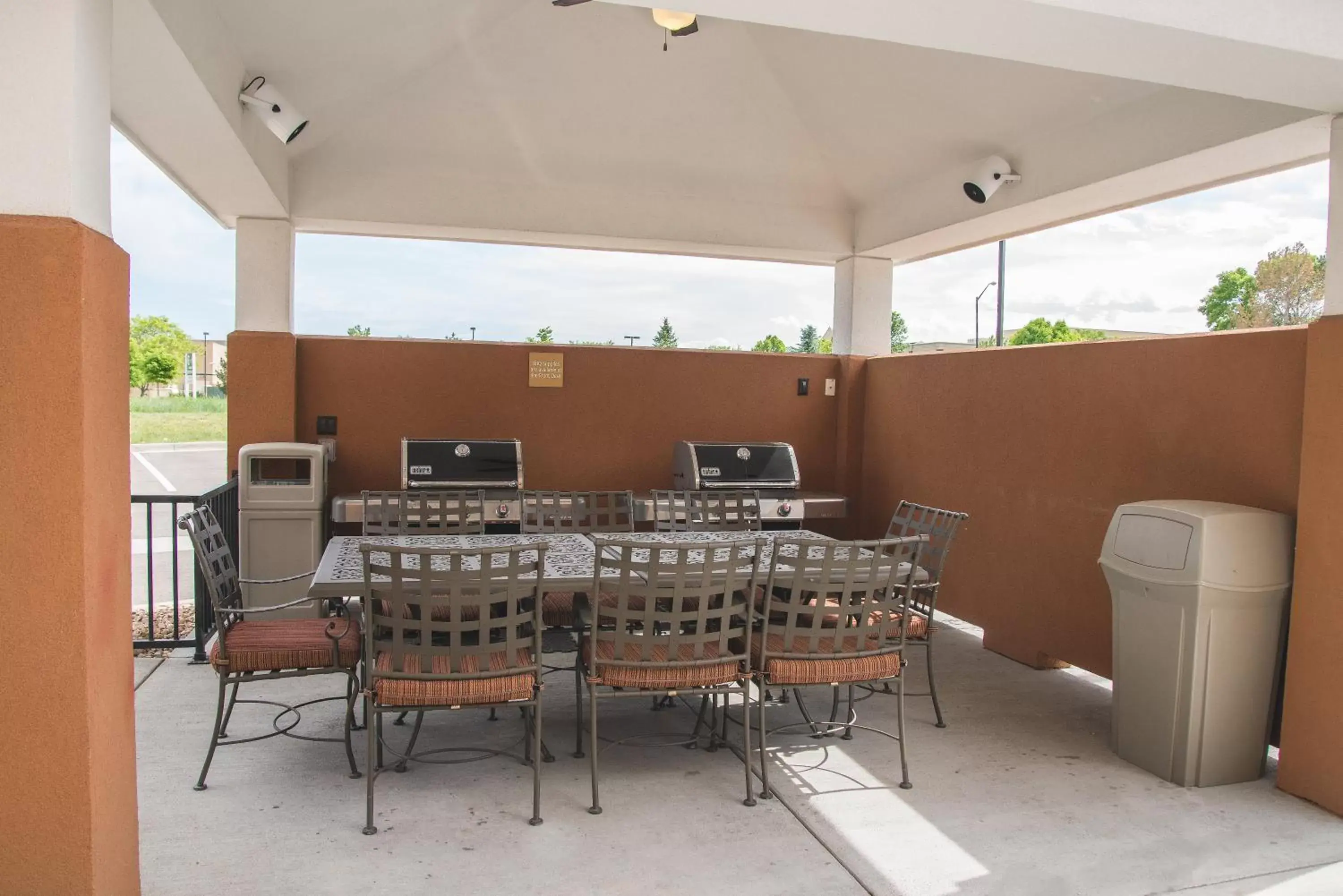 Other in Candlewood Suites Fort Collins by IHG Other in Candlewood Suites Fort Collins by IHG