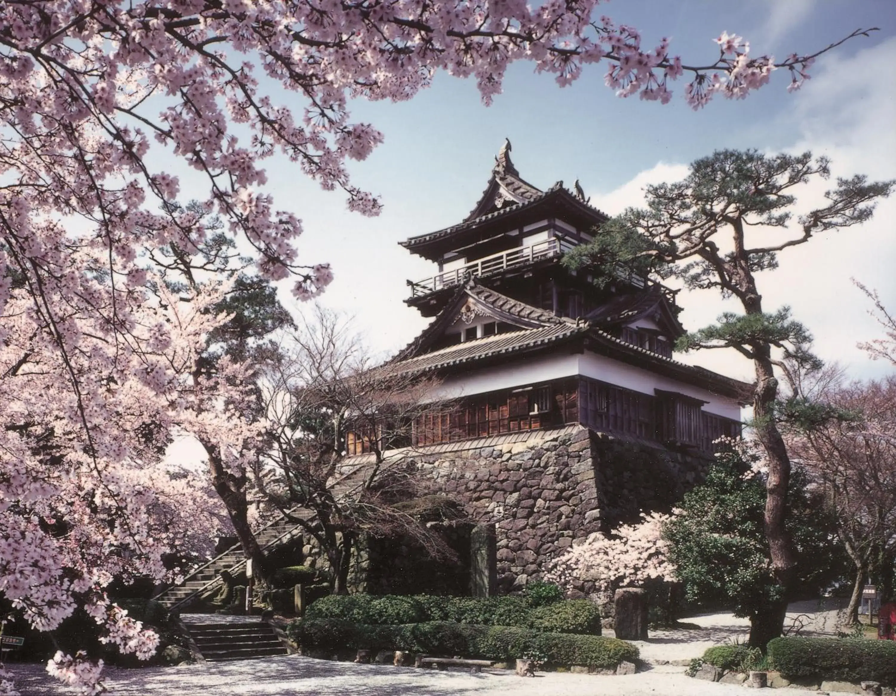 Nearby landmark, Property Building in Centurion Hotel Villa Suite Fukui Station