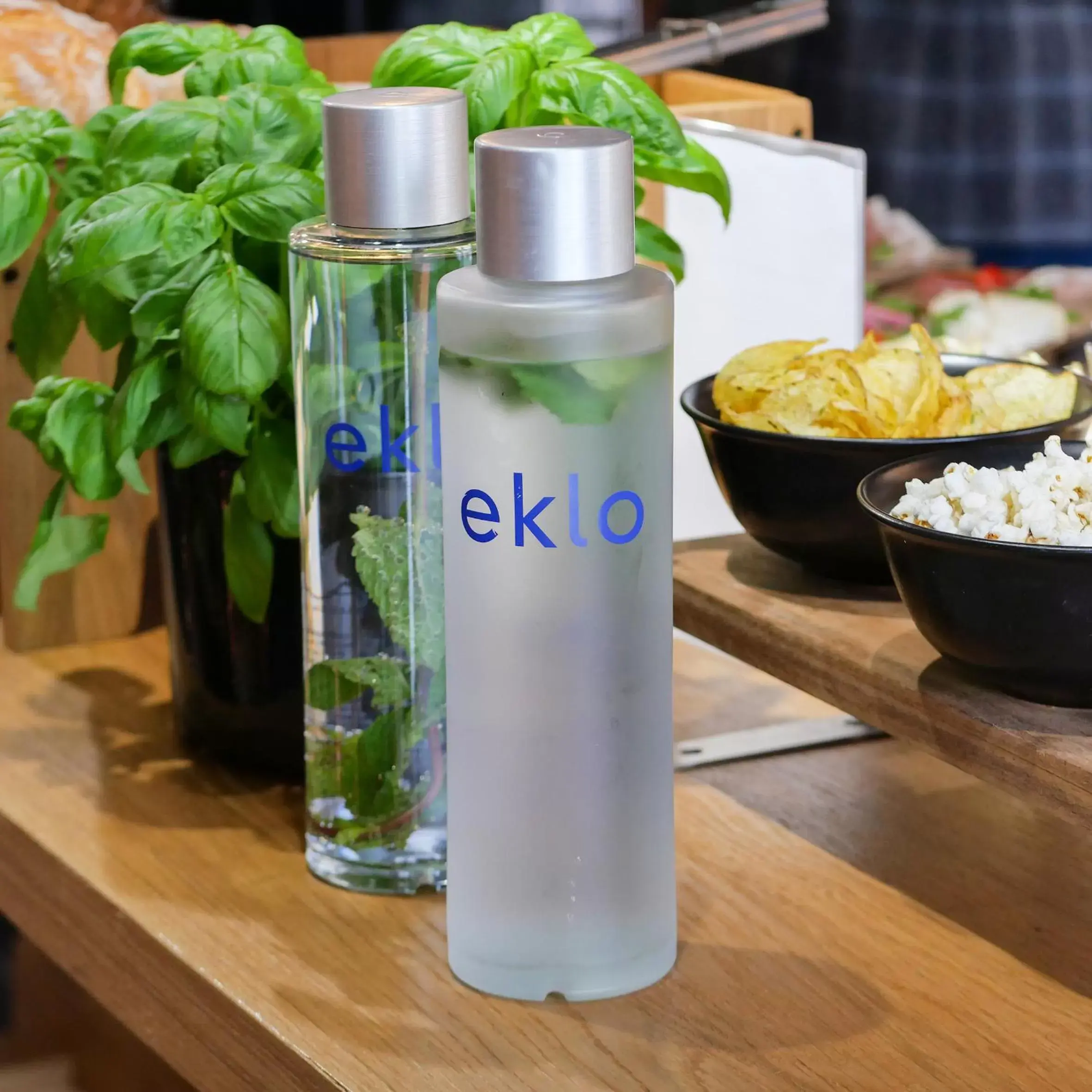 Restaurant/places to eat in Eklo Marne La Vallée Restaurant/places to eat in Eklo Marne La Vallée