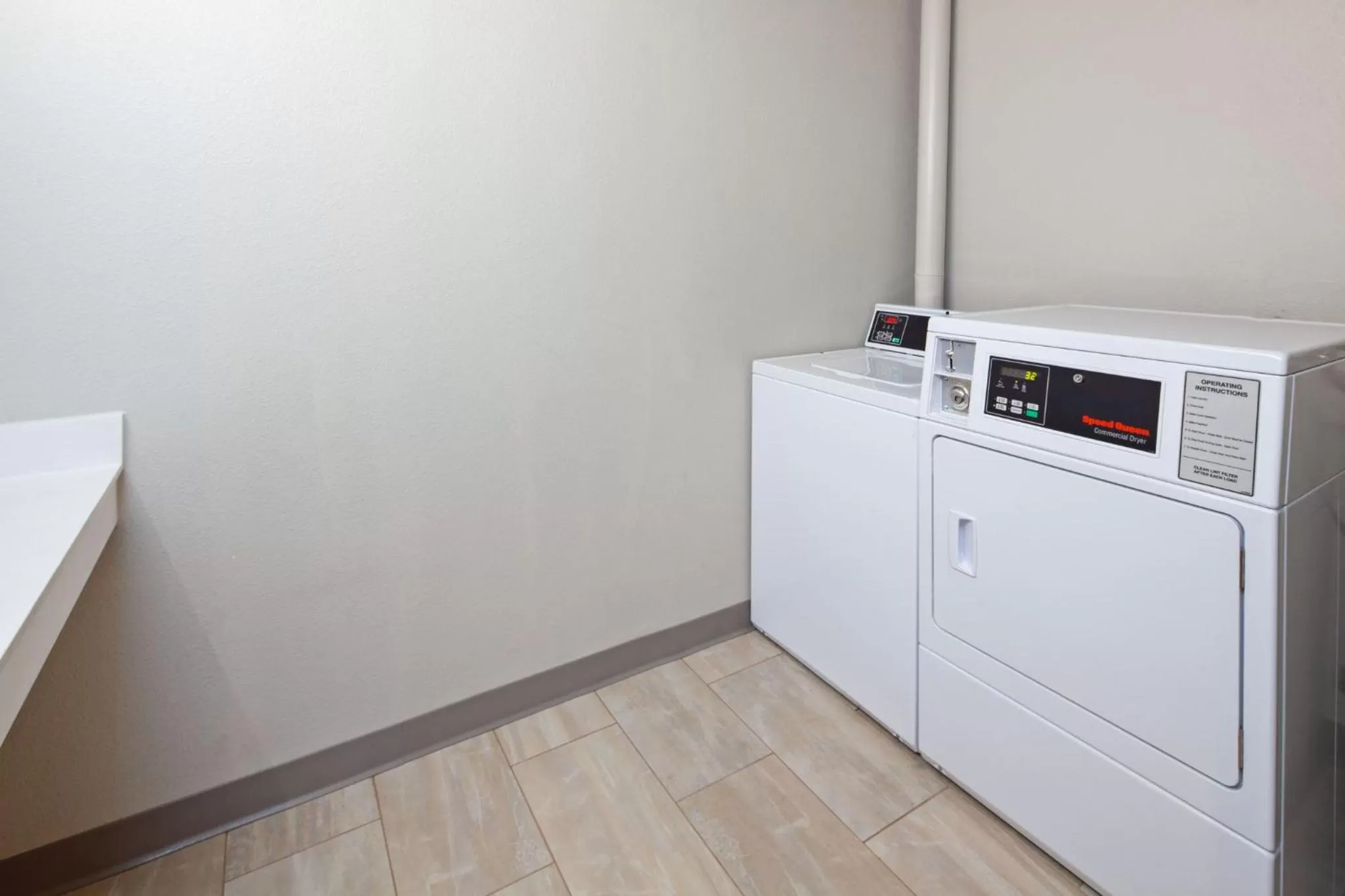 Other in Holiday Inn Palmdale-Lancaster by IHG