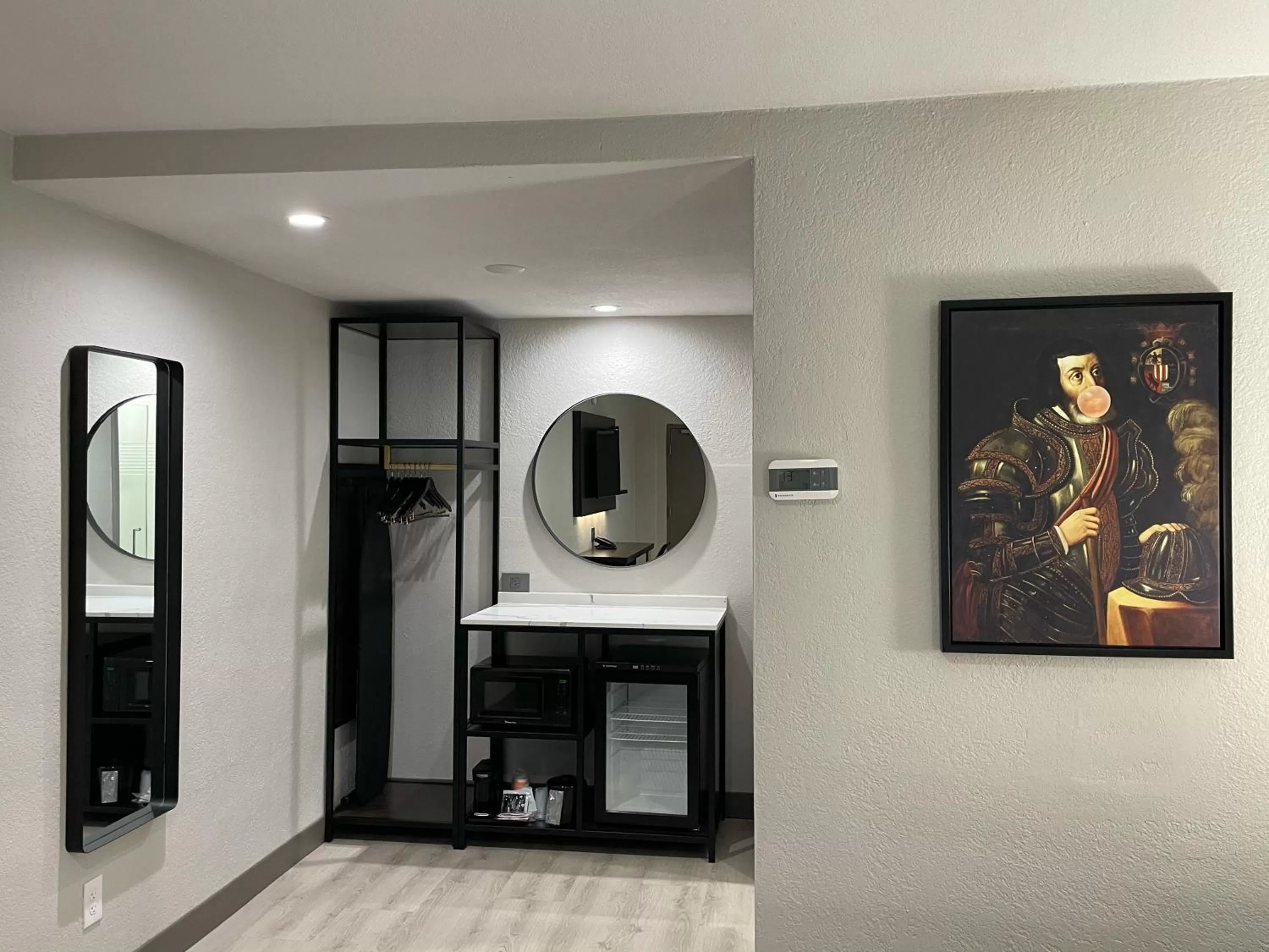 Other in Rodeway Inn St Augustine Historic District