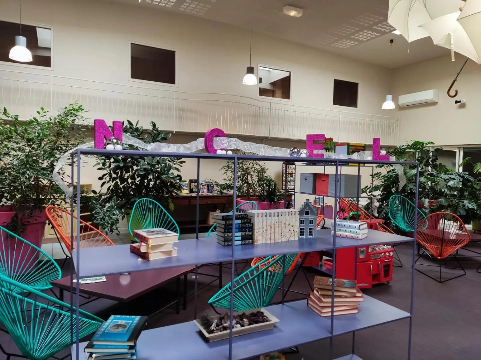 Patio, Restaurant/Places to Eat in Hotel Aurena