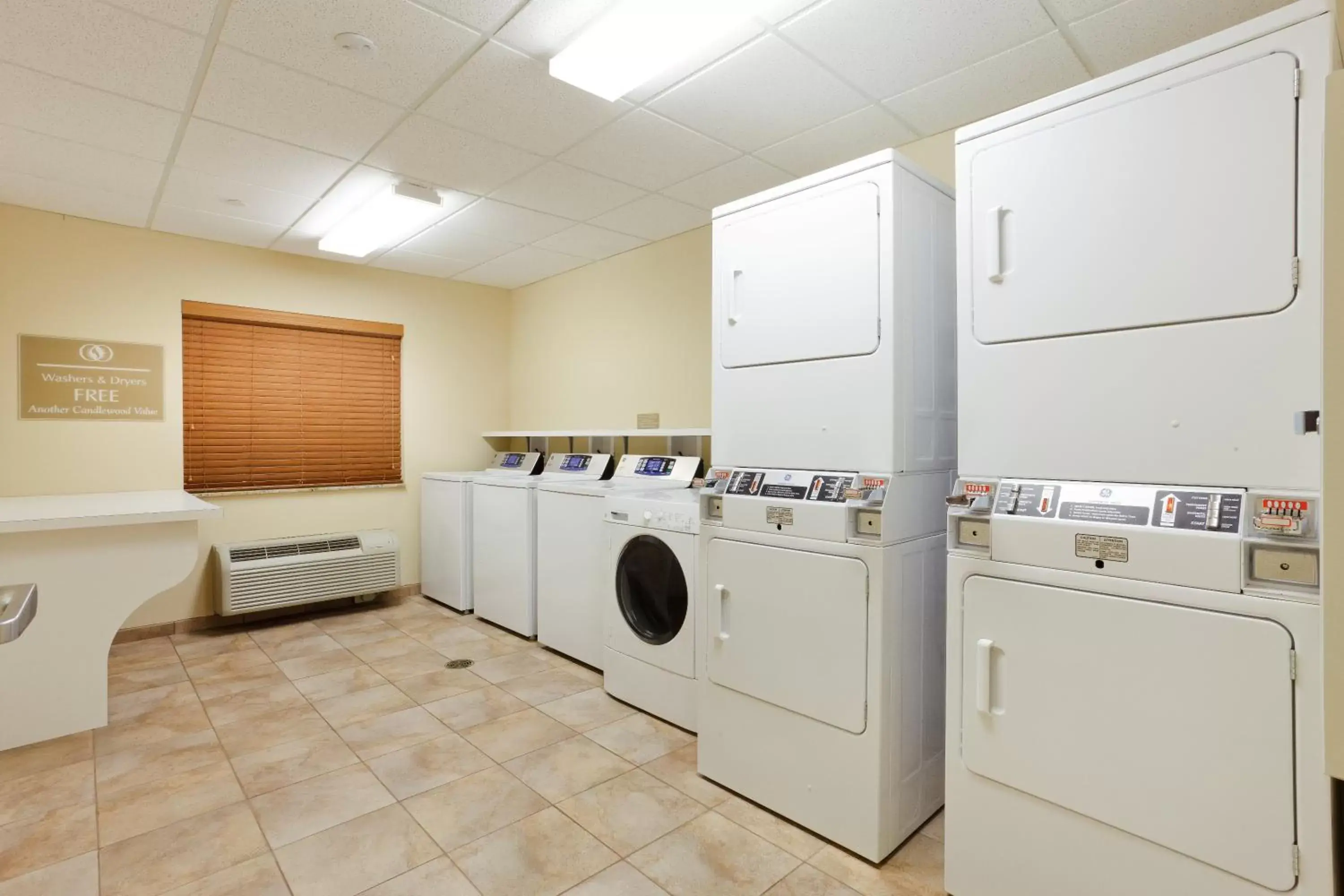 Other, Kitchen/Kitchenette in Candlewood Suites Harrisburg I-81 Hershey Area, an IHG Hotel