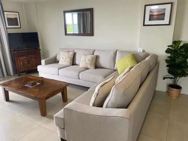 Tradewinds Apartments