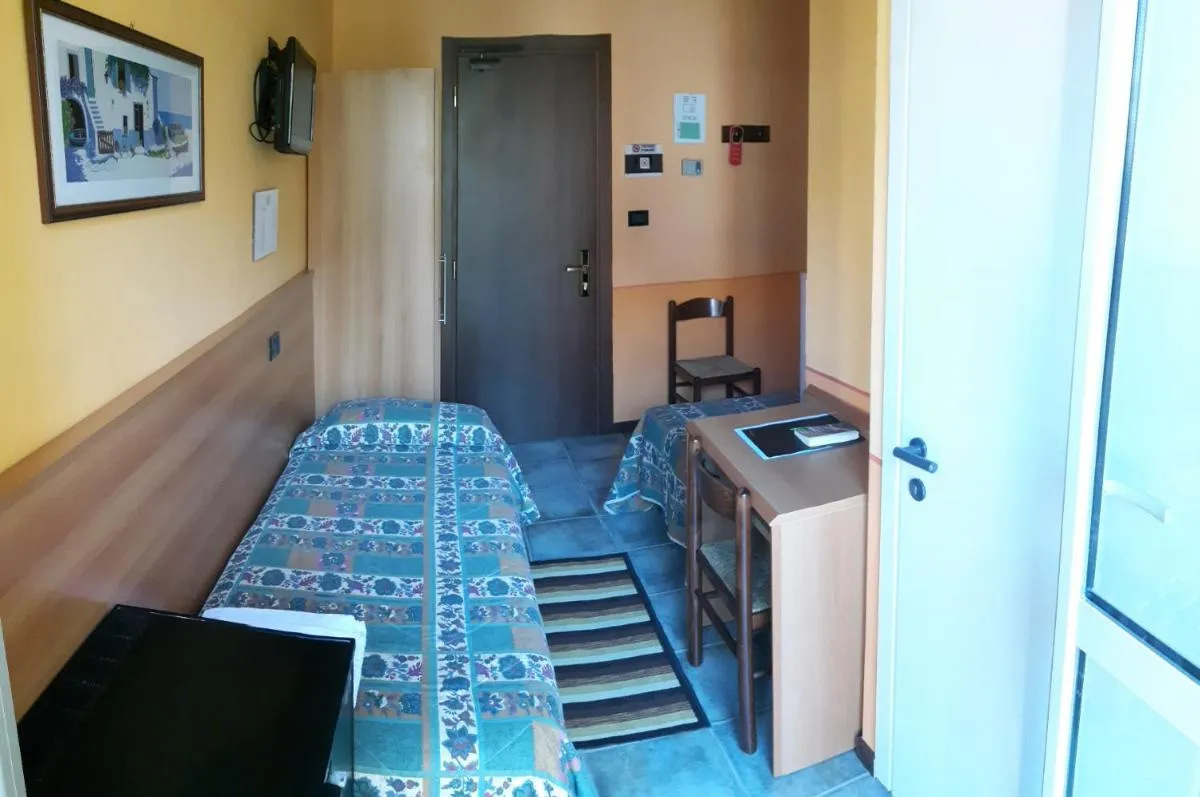 Other in Hotel Azalea