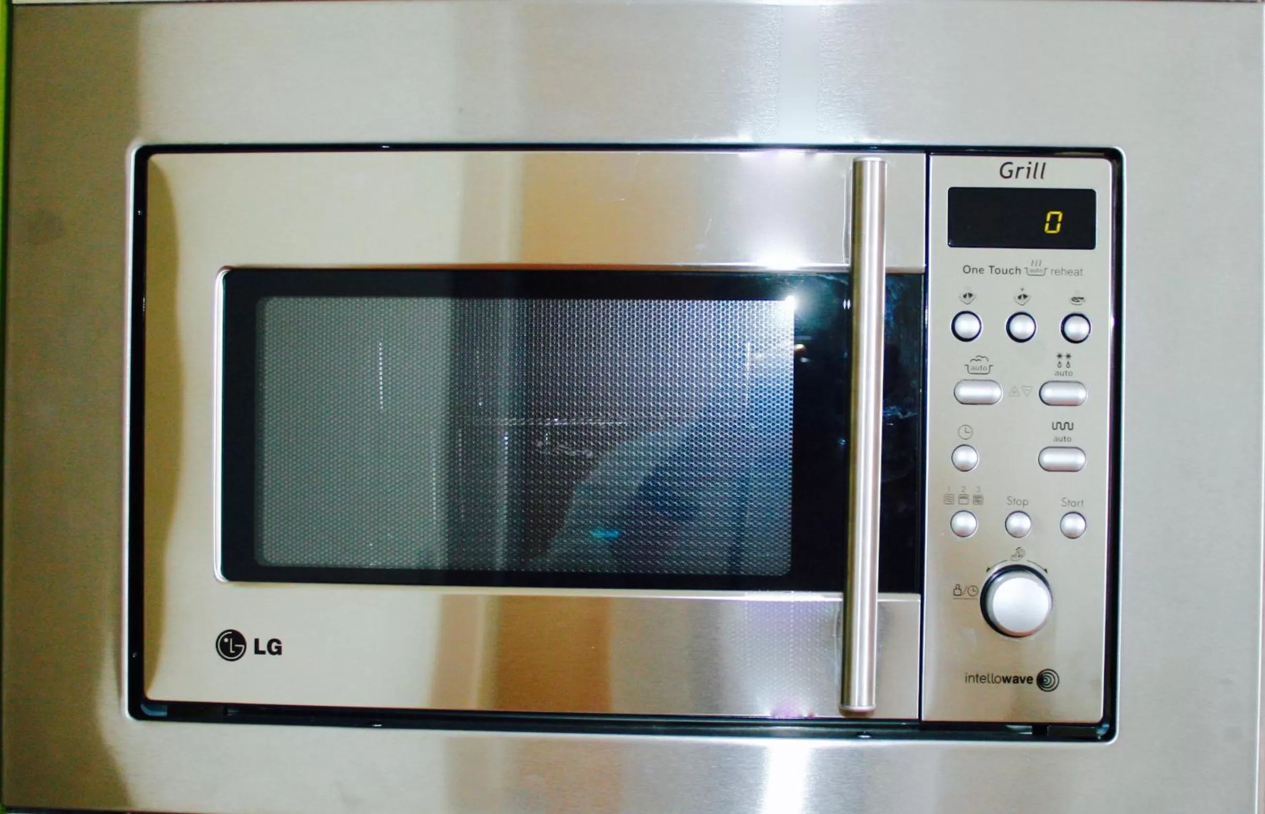 Gästehaus beim Prinz