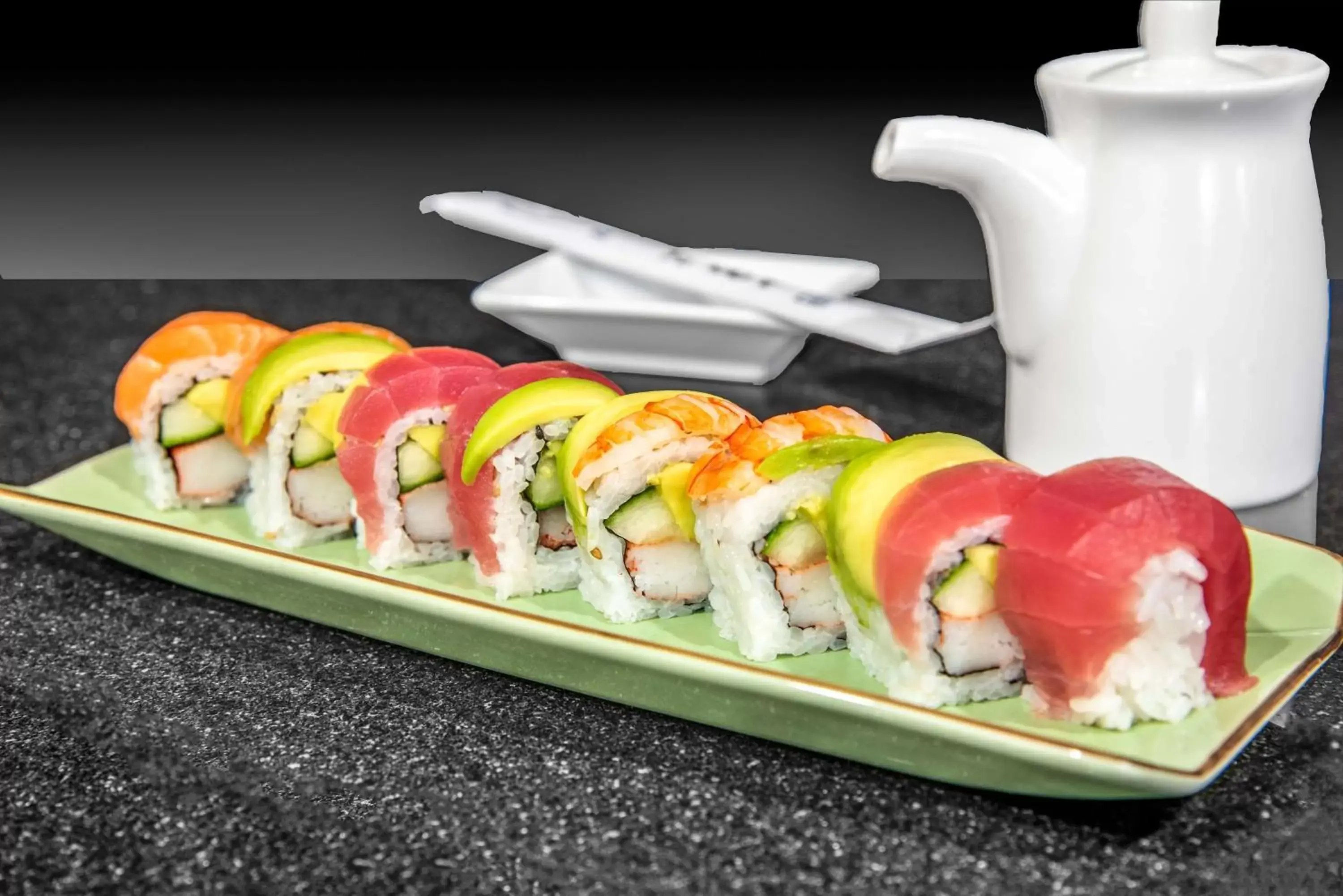 Restaurant/places to eat in Hilton Alexandria Mark Center Restaurant/places to eat in Hilton Alexandria Mark Center