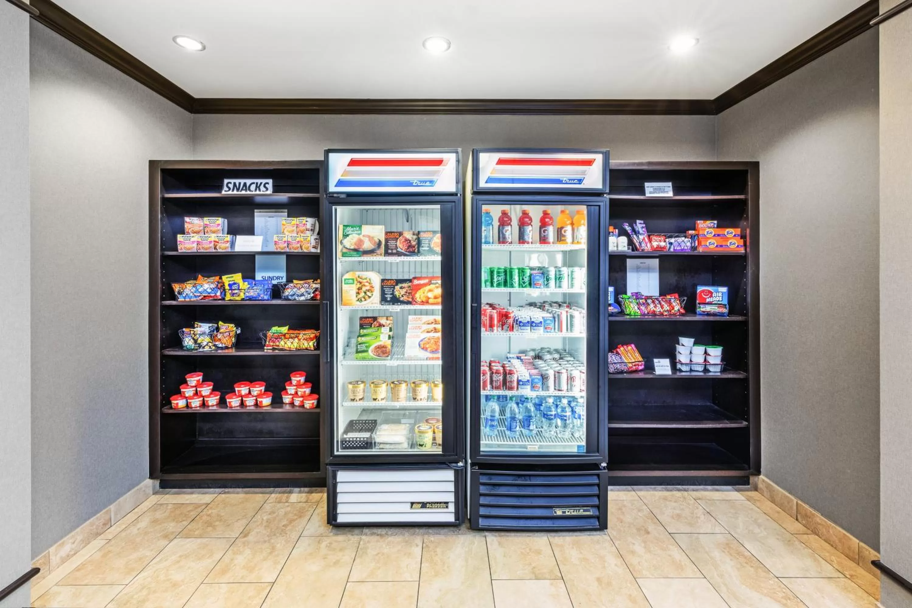 Other in Holiday Inn Express Hotel & Suites Floresville by IHG