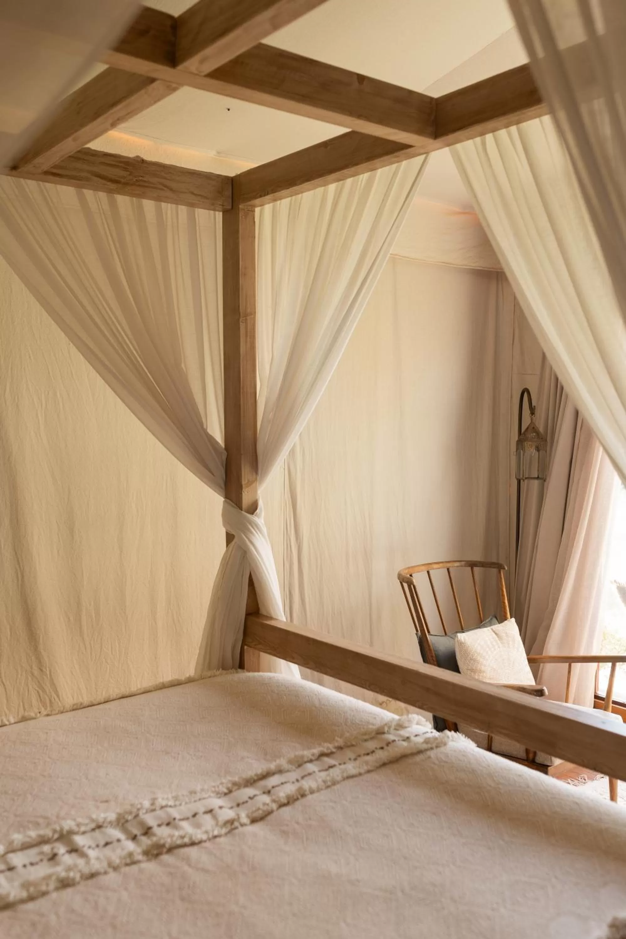 Bedroom, Bed in Domaine Des Remparts Hotel & Spa