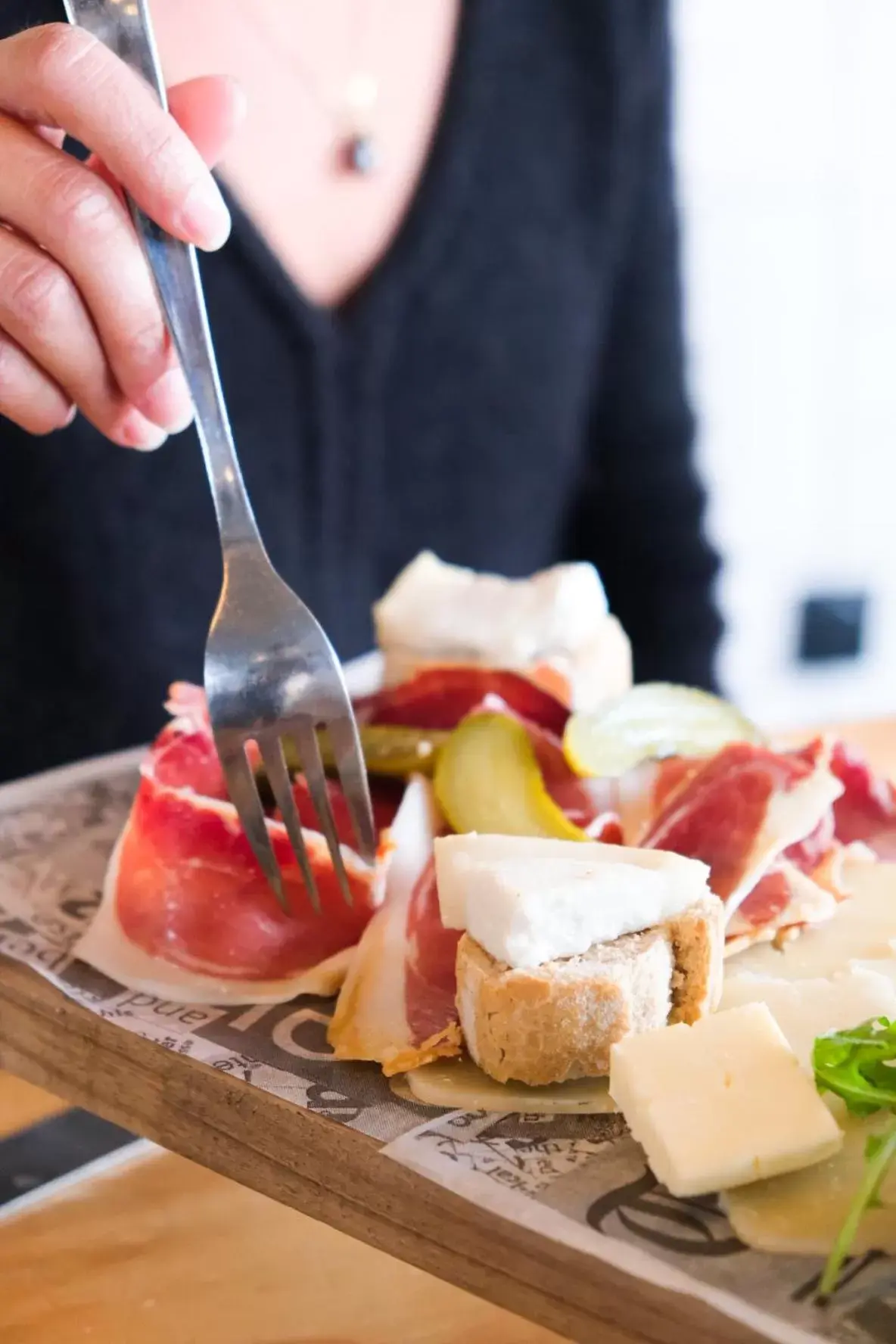 Restaurant/places to eat in Eklo Toulouse Restaurant/places to eat in Eklo Toulouse