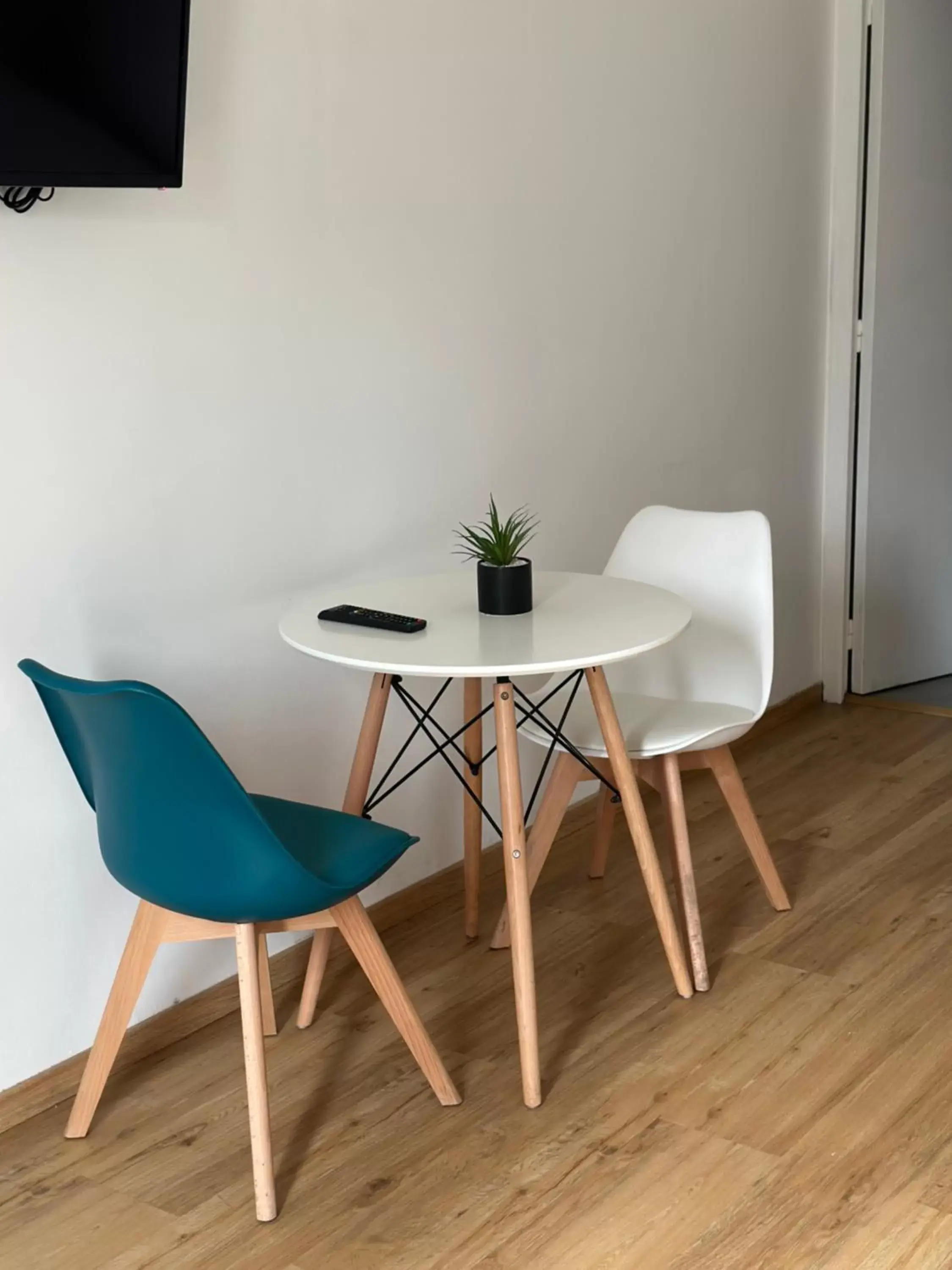 Dining area, Seating Area in Home Place Apartments - Gujan Arcachon