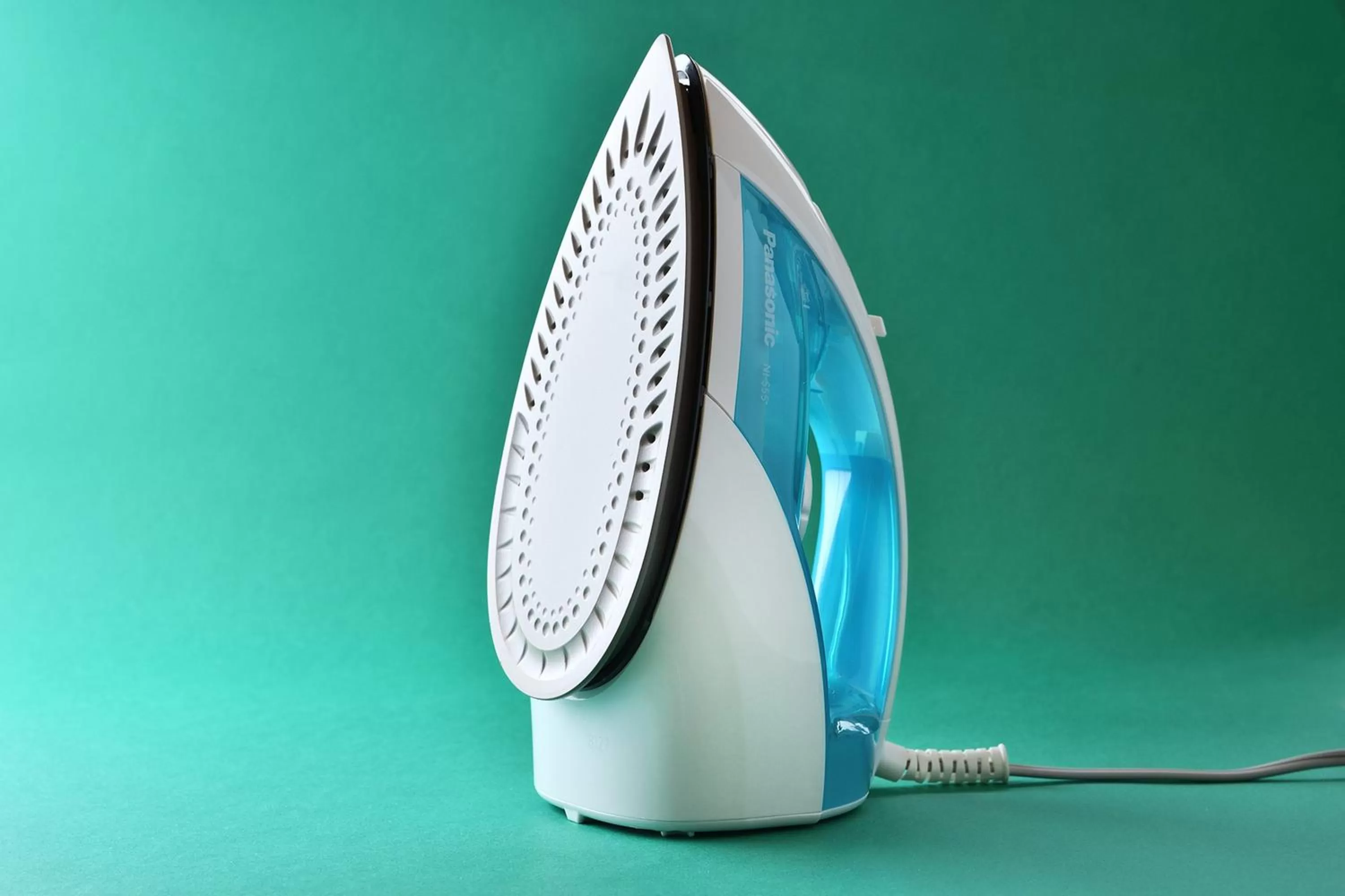 Other in The BREAKFAST HOTEL Fukuoka Nakasu