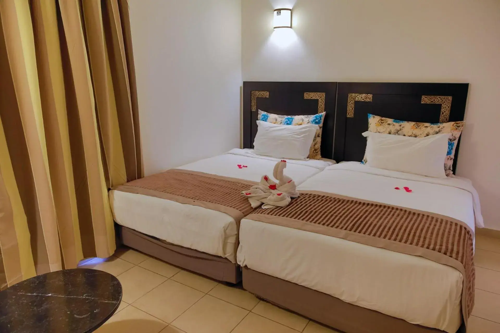 Photo of the whole room, Bed in Labranda Rose Aqua Parc Photo of the whole room, Bed in Labranda Rose Aqua Parc