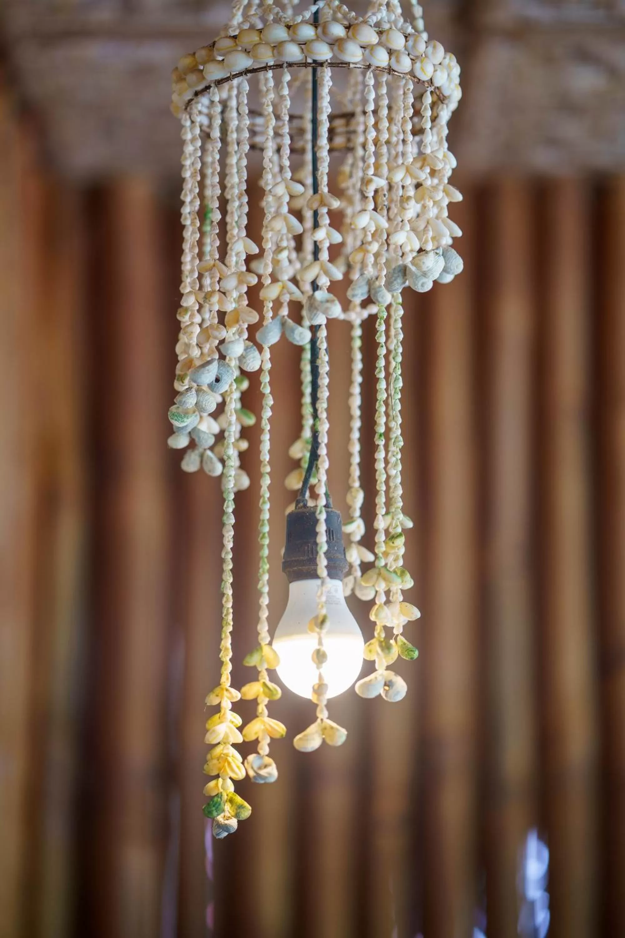 Charisma Beach Resort