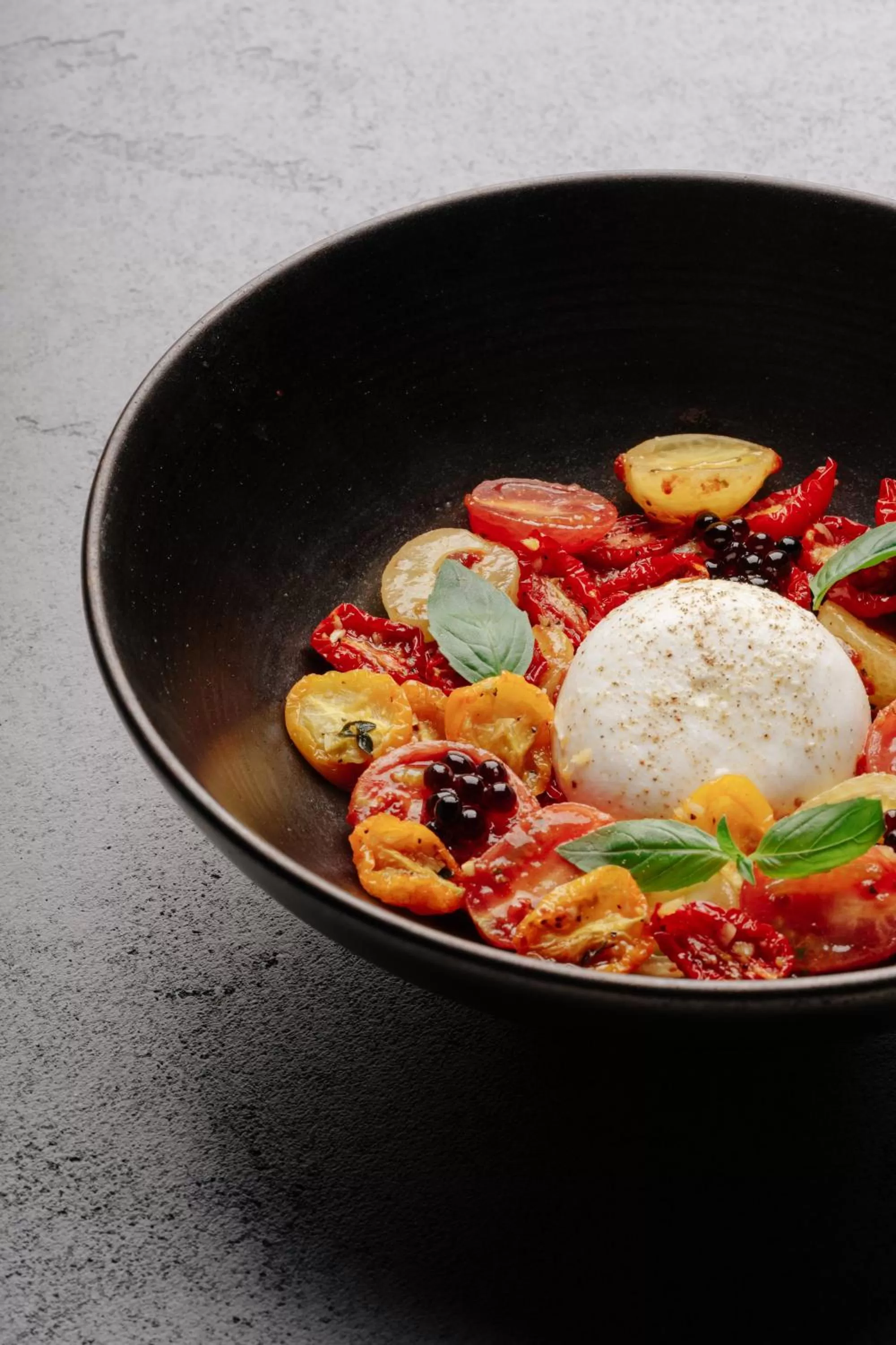 Restaurant/places to eat in CHAO Sanlitun Beijing