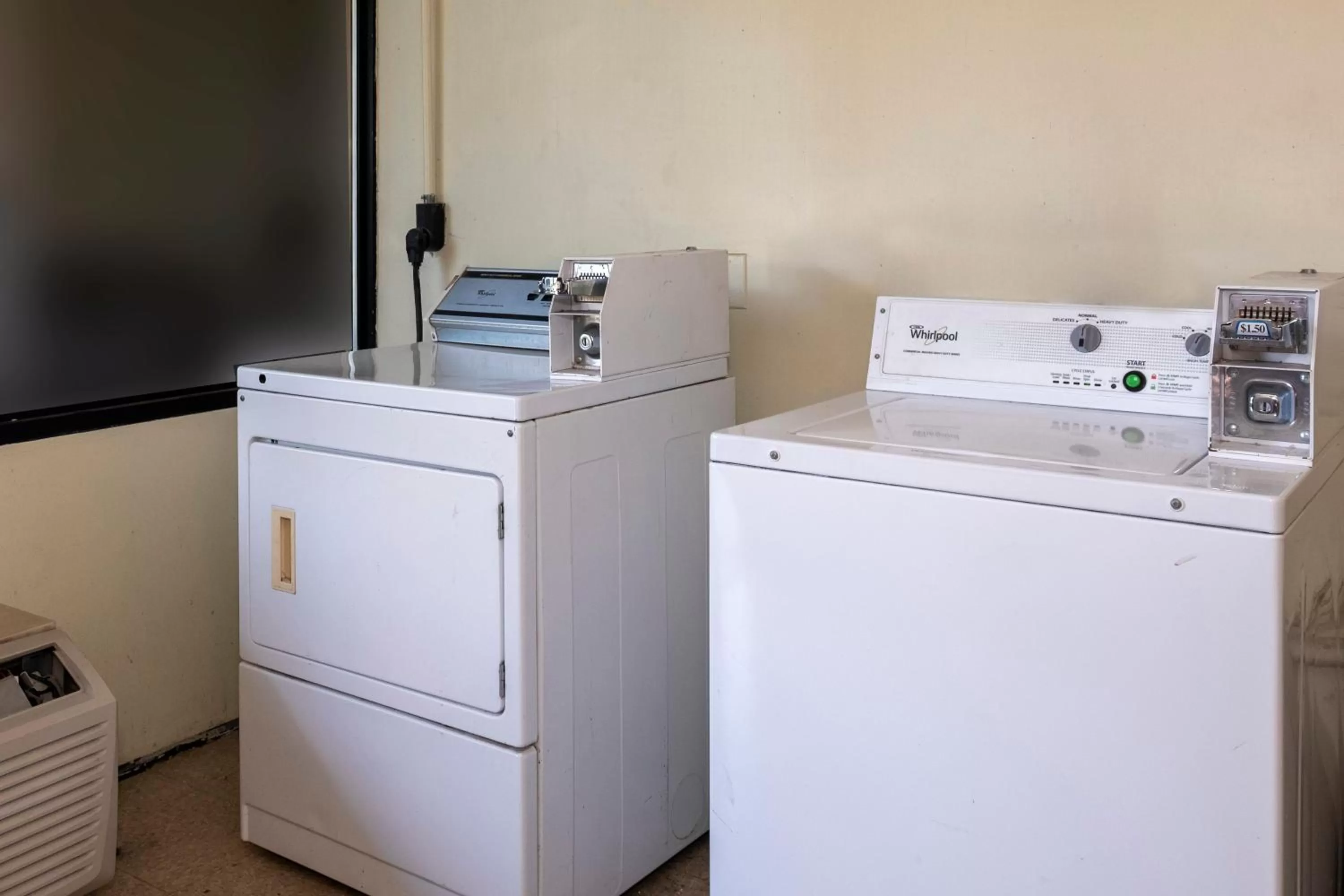 Other in Red Roof Inn Kenly - I-95