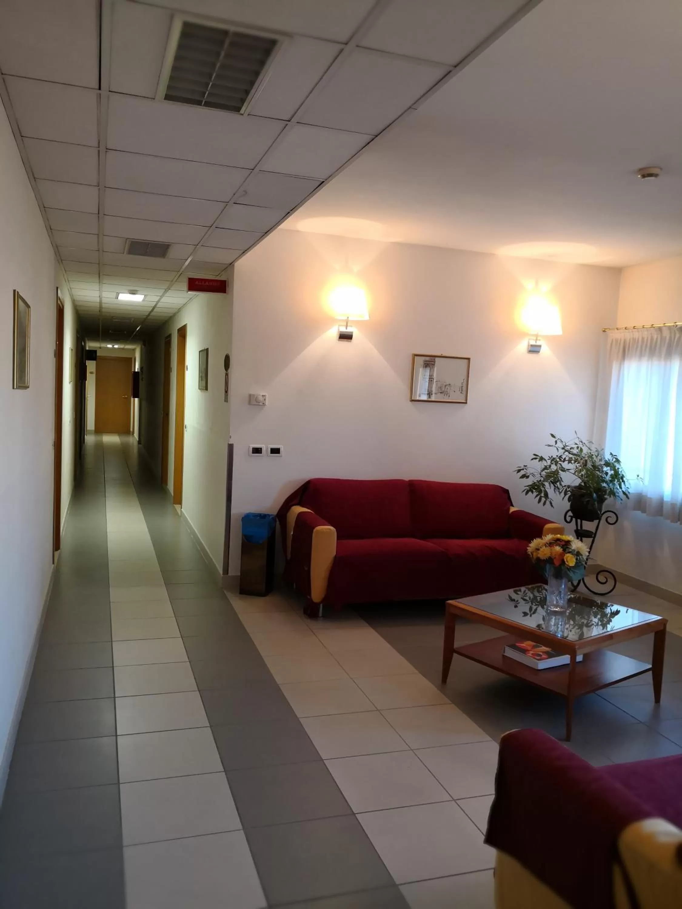 Other in Domus Ciliota