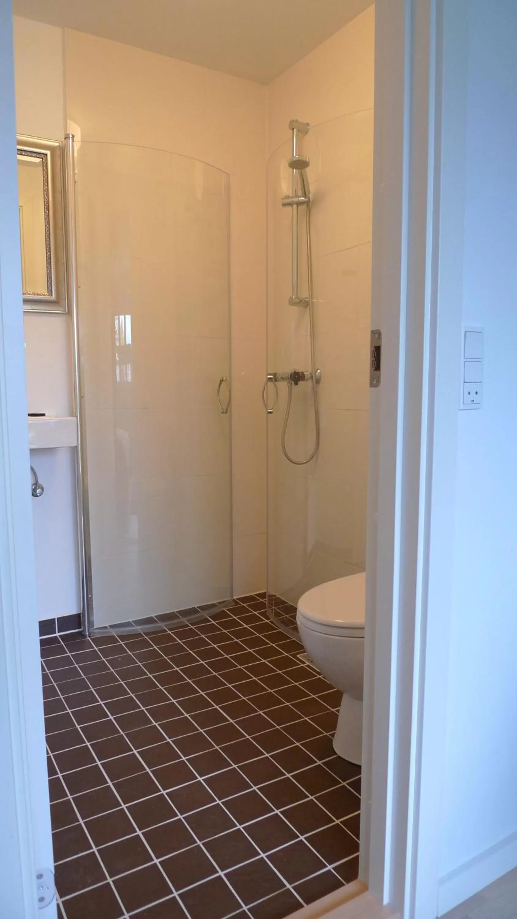 Dragondrum Bed & Breakfast