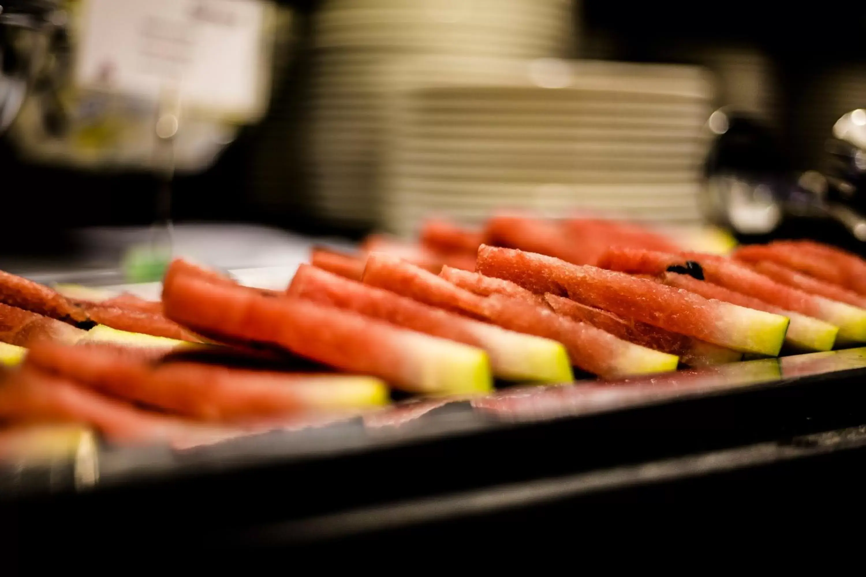 Food close-up, Food in Rainers Hotel Vienna