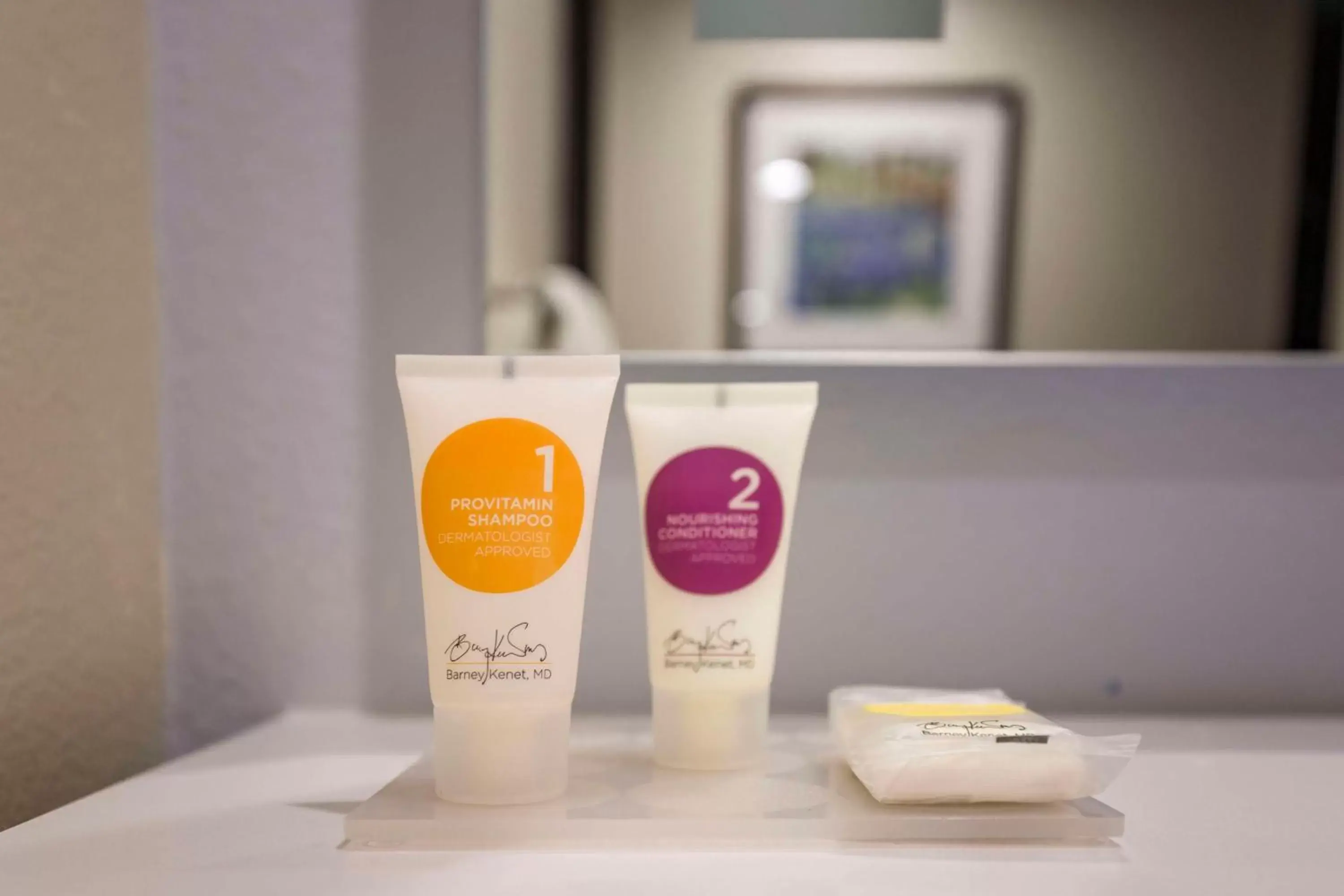 Hyatt Place Waco - South Hyatt Place Waco - South