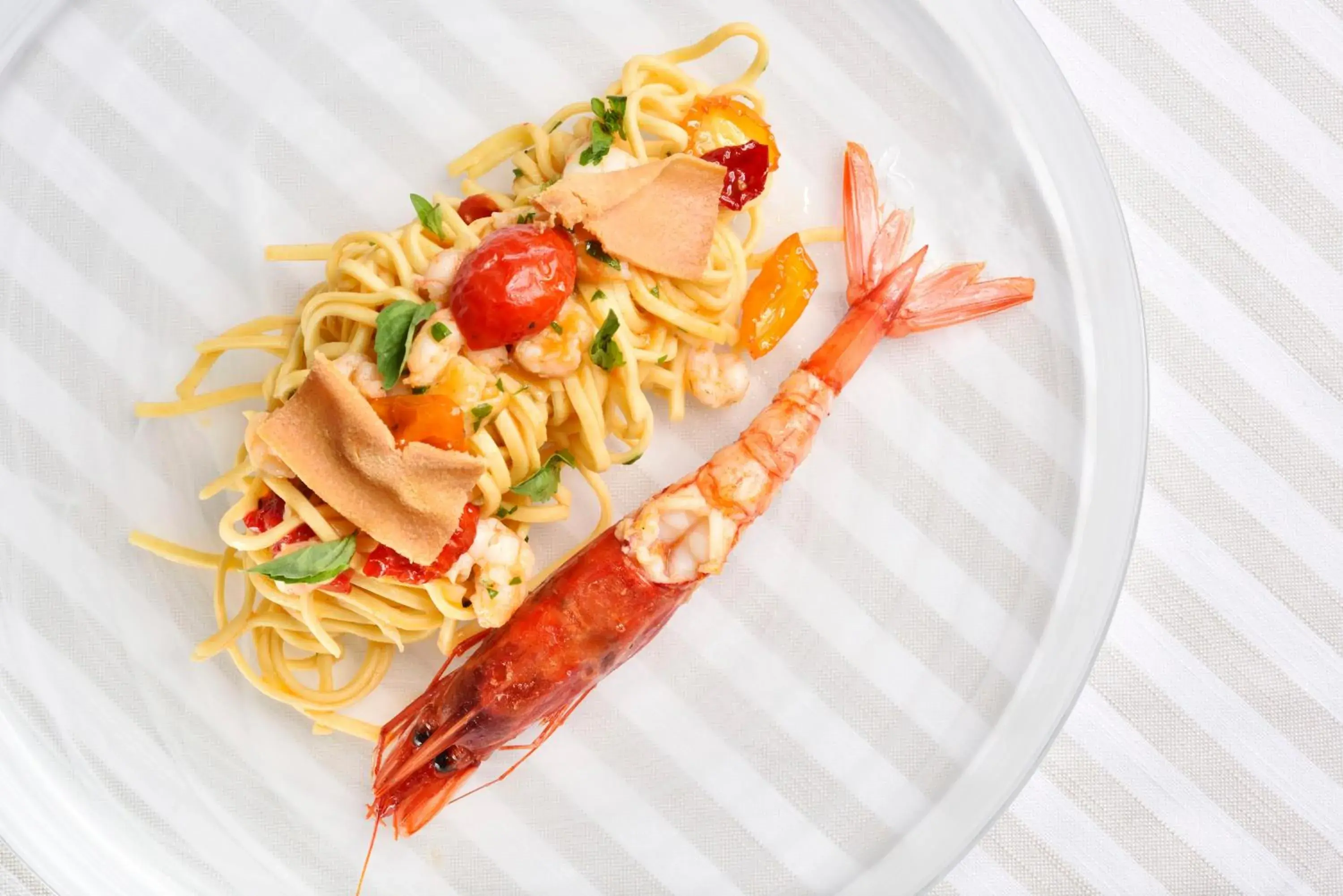 Restaurant/places to eat in La Plage Resort Restaurant/places to eat in La Plage Resort