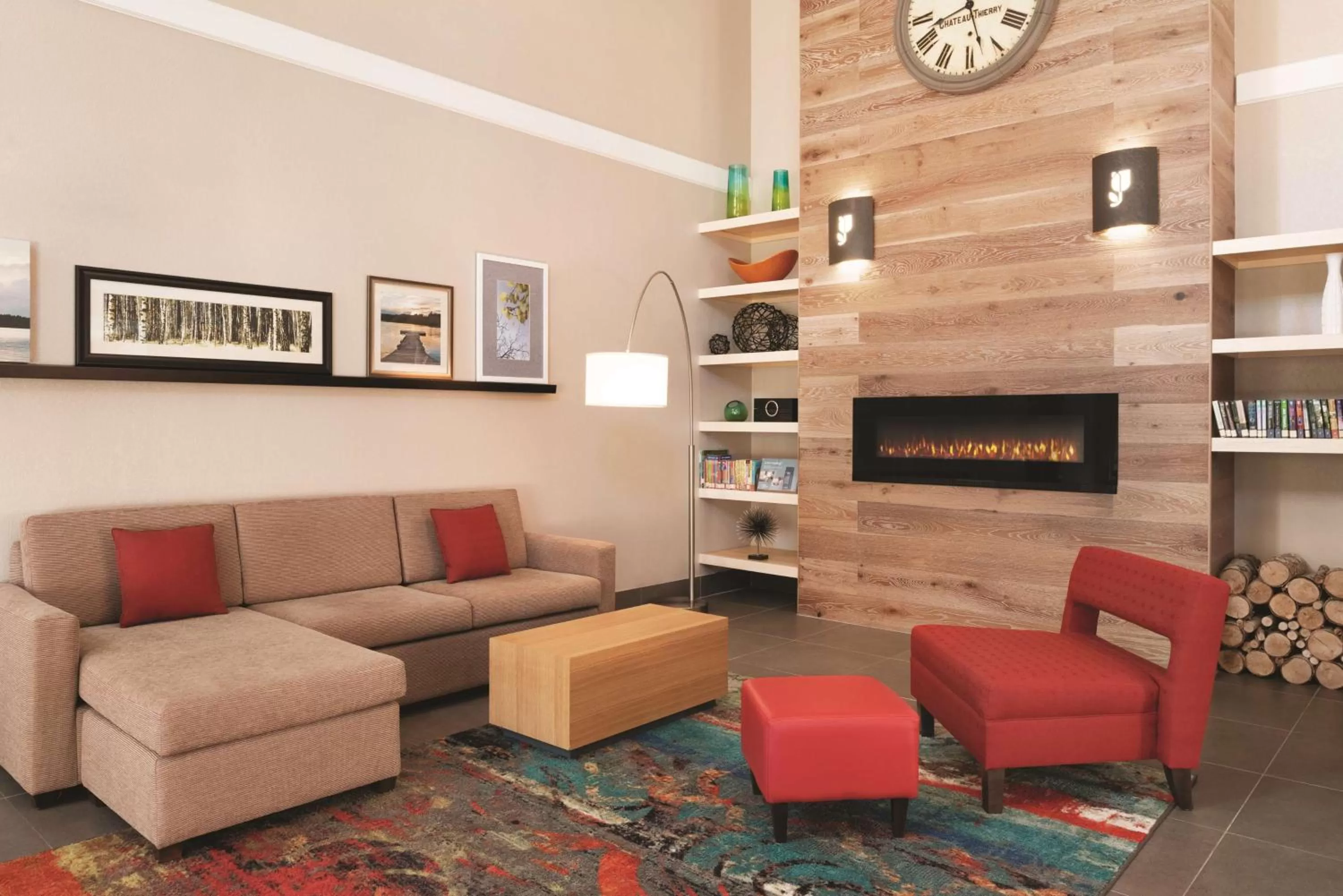 Country Inn & Suites by Radisson, Madison Southwest, WI