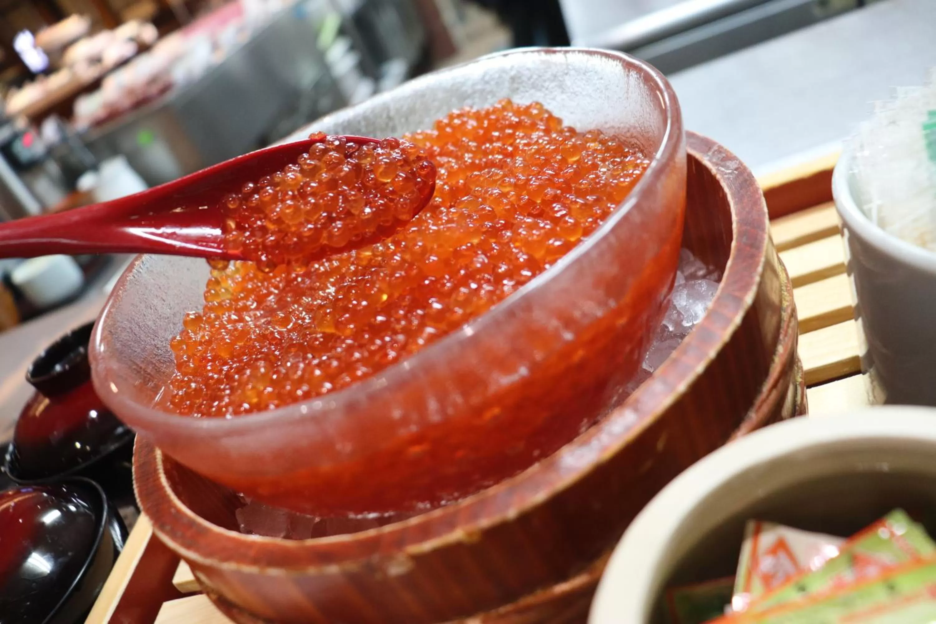 Dormy Inn Premium Otaru