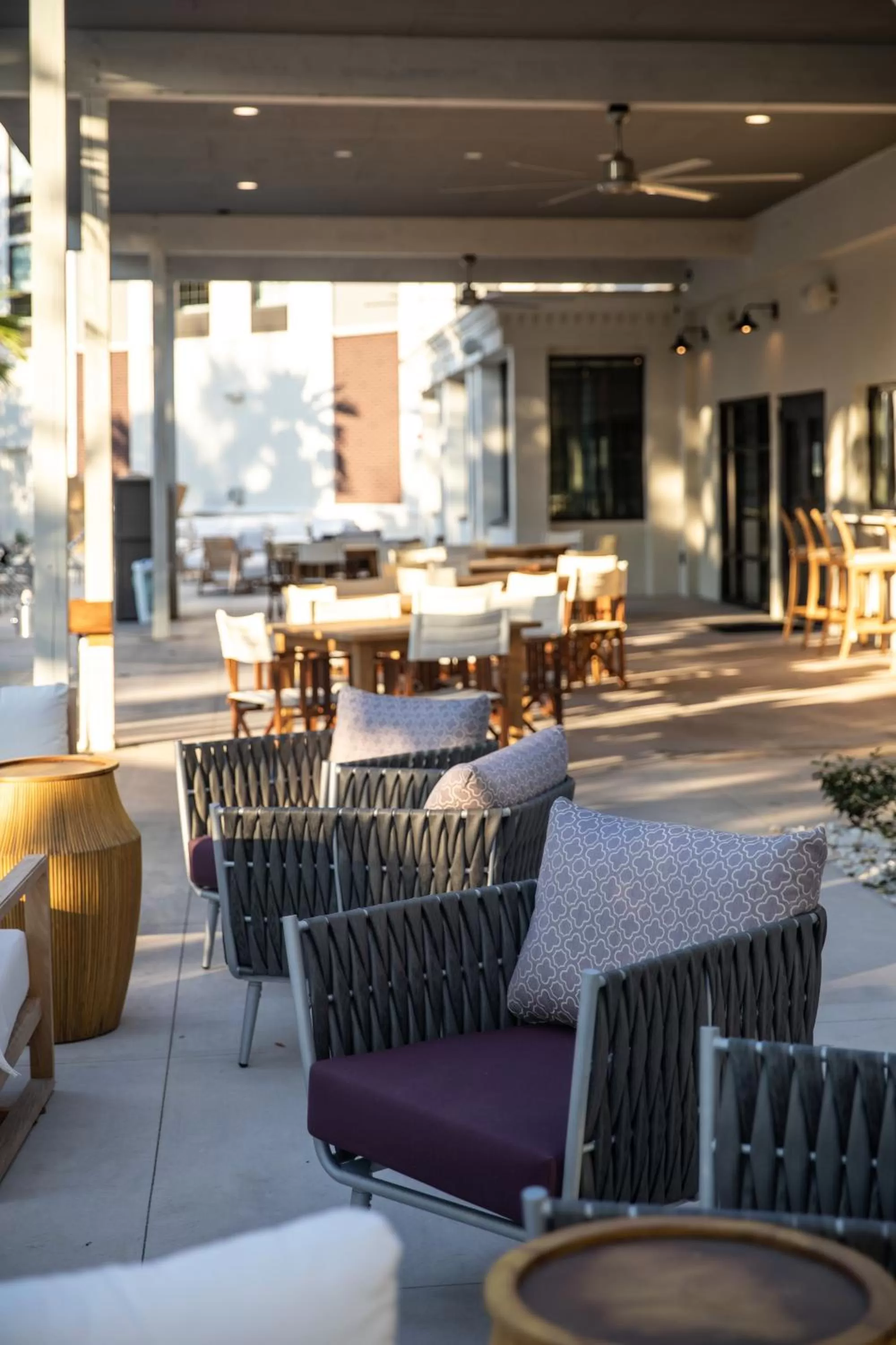 Other in Hotel Indigo Mount Pleasant by IHG