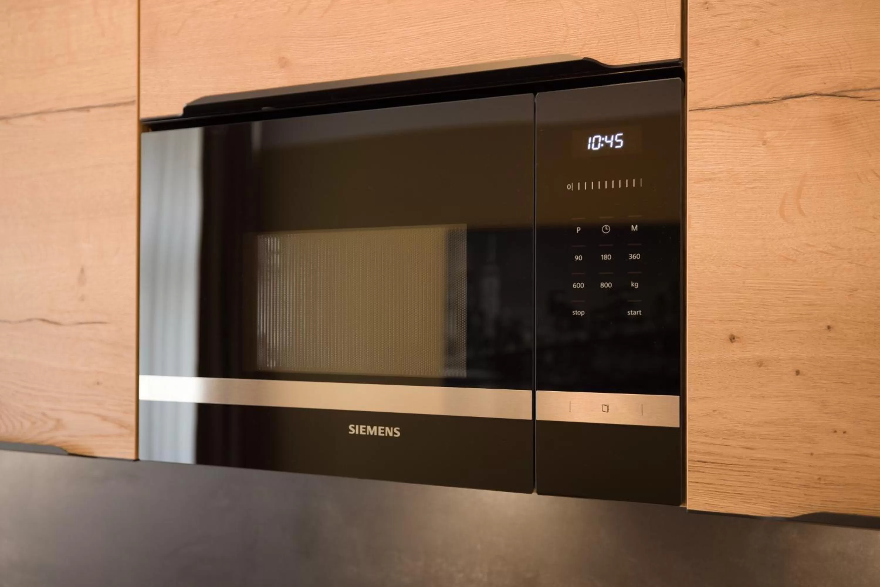 minibar in Vienna Stay Apartments or Rooms 1050