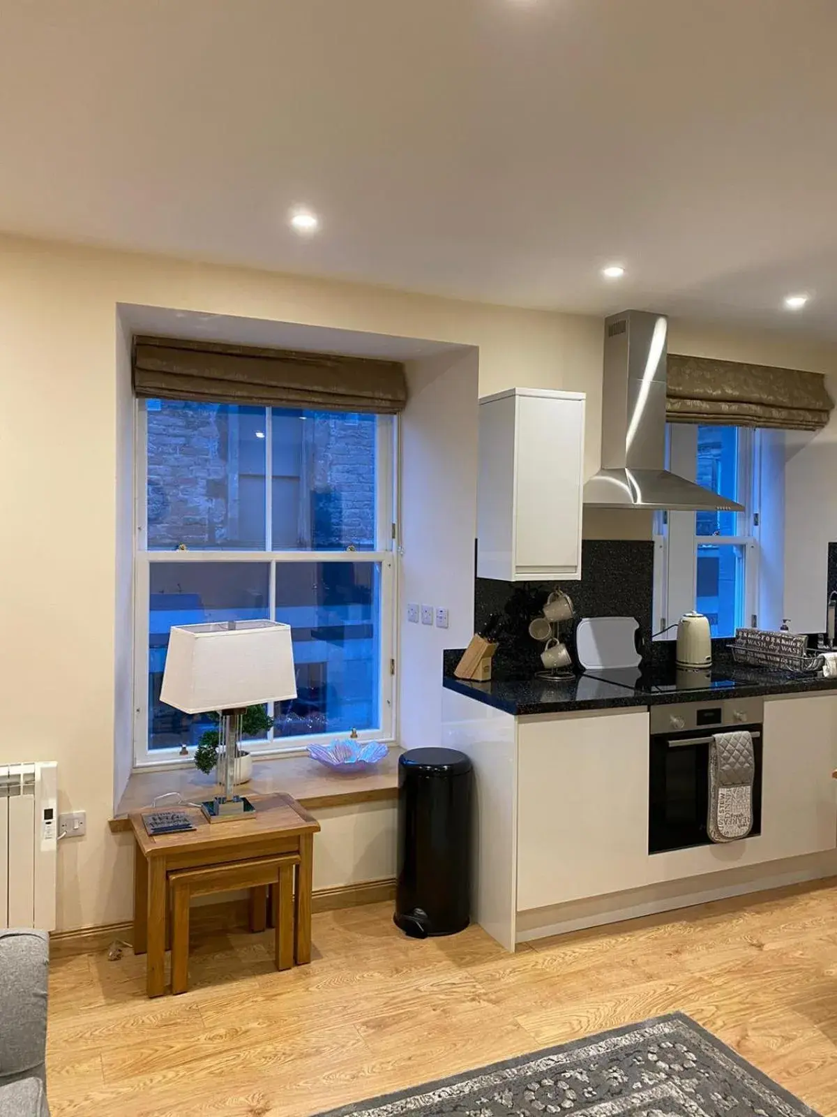 Other, Kitchen/Kitchenette in Waverley Inn Apartments