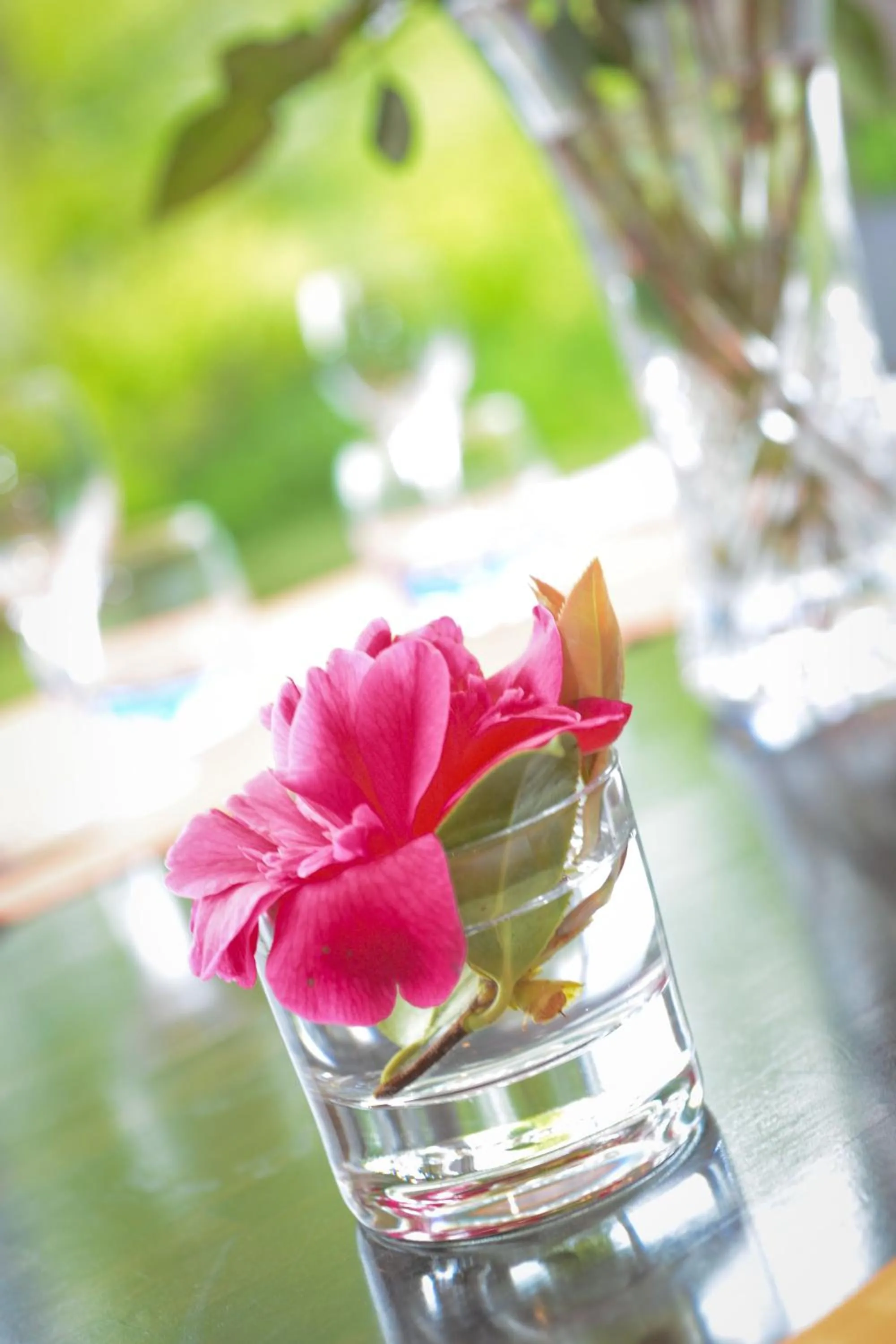 Other in Hôtel Cositel, CIT'HOTEL Coutances