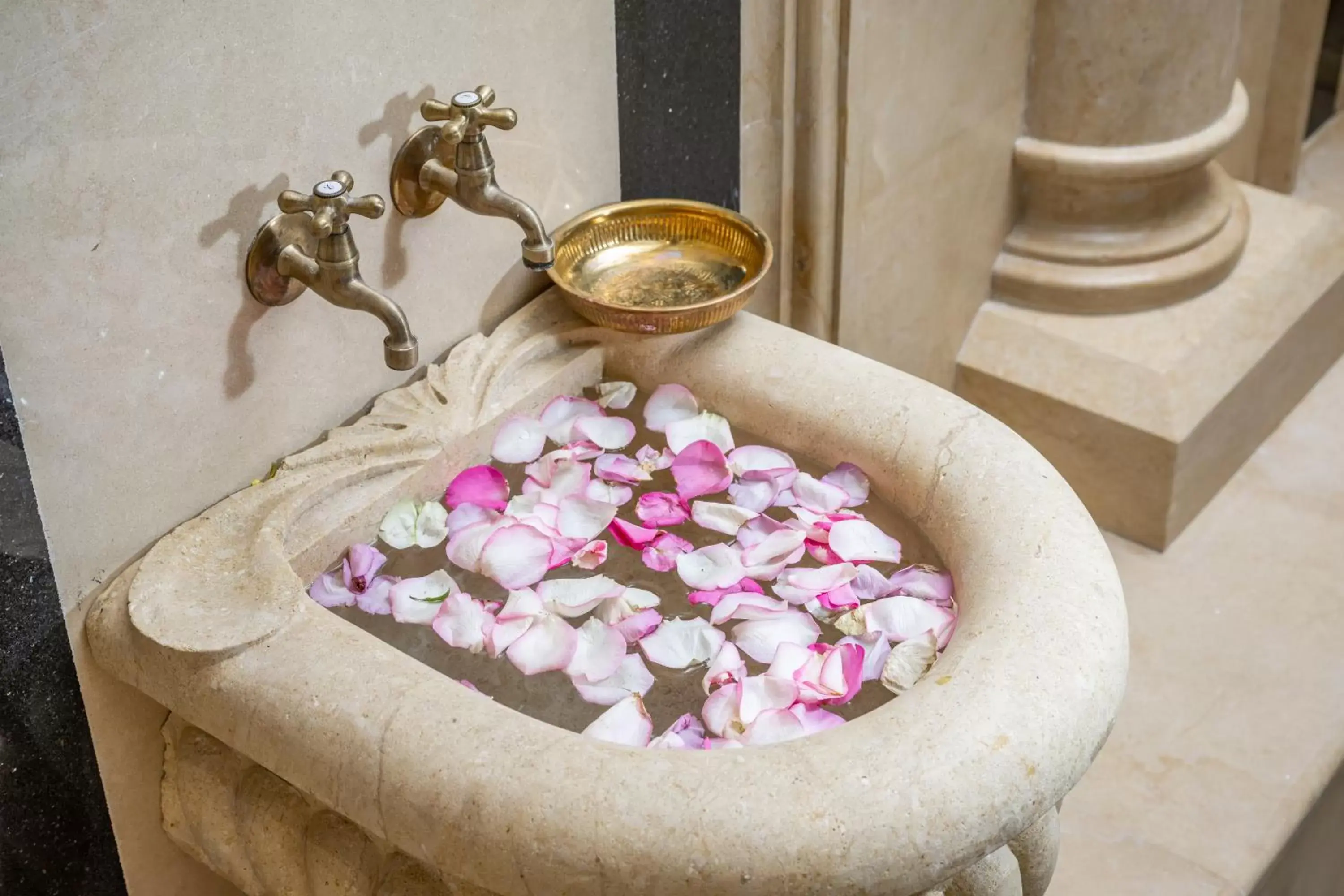 Property building in The Venue Jeddah Corniche Property building in The Venue Jeddah Corniche