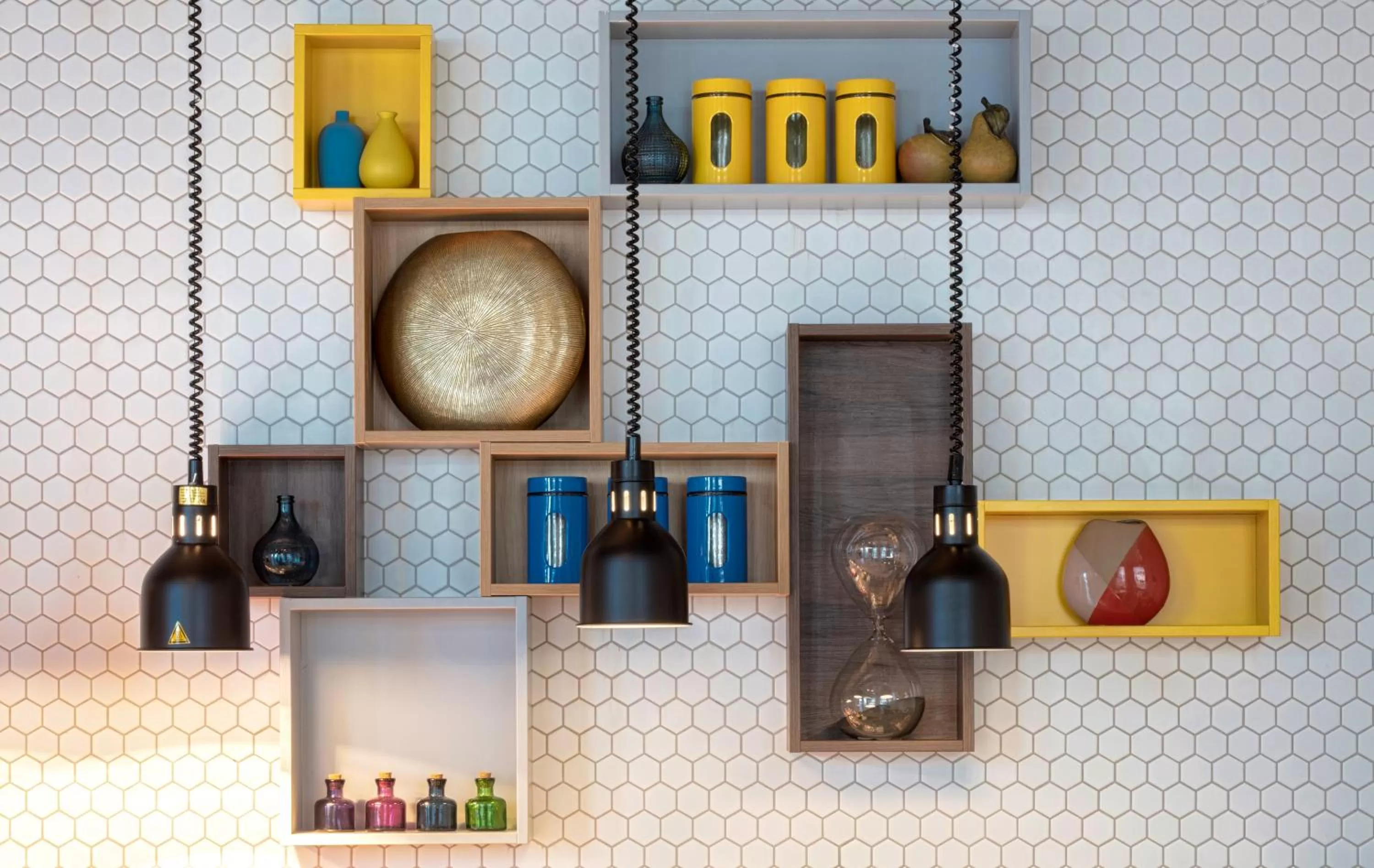 Breakfast in Holiday Inn Sunderland - City Centre by IHG