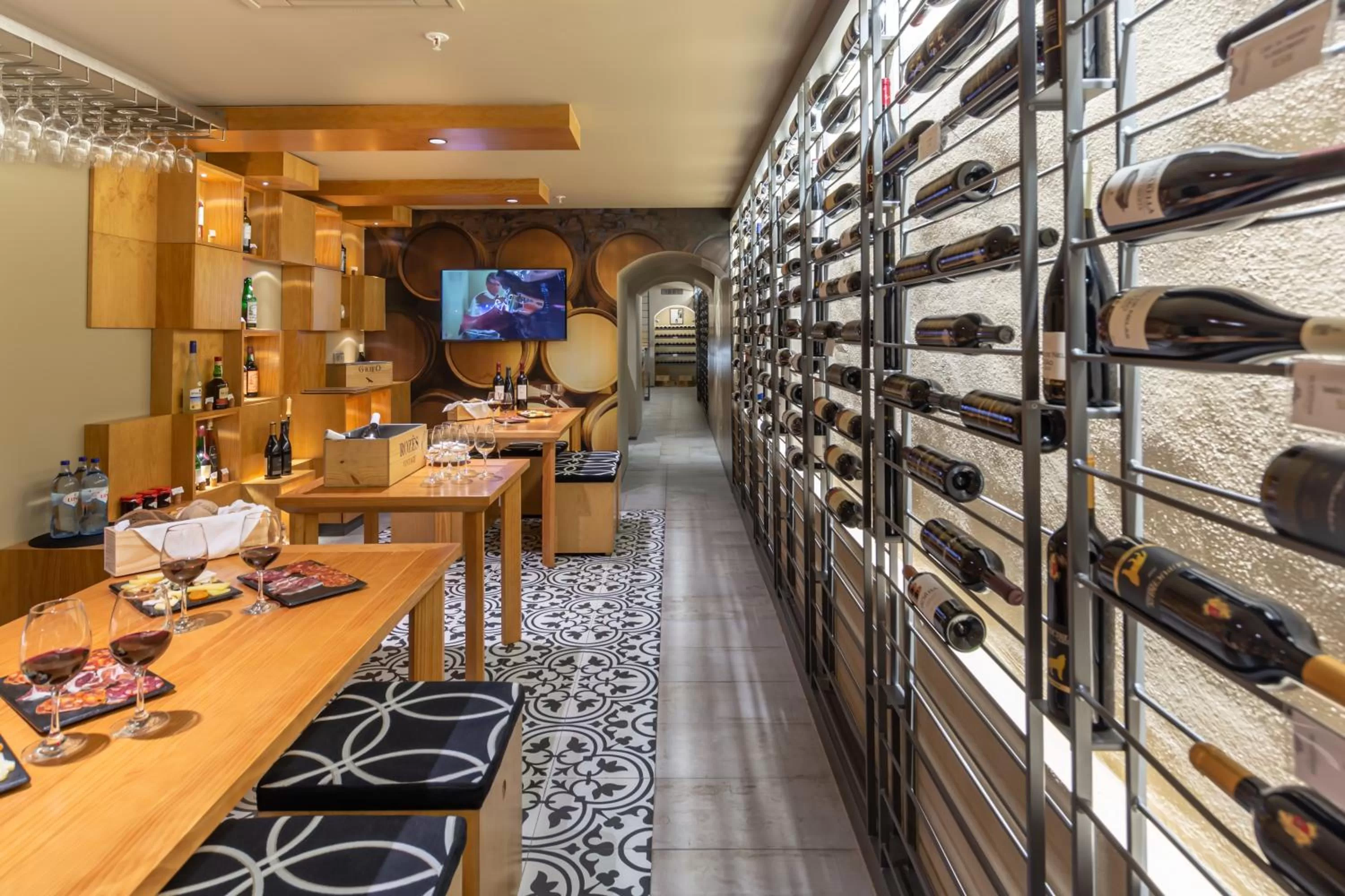 Activities in Portugal Boutique Hotel