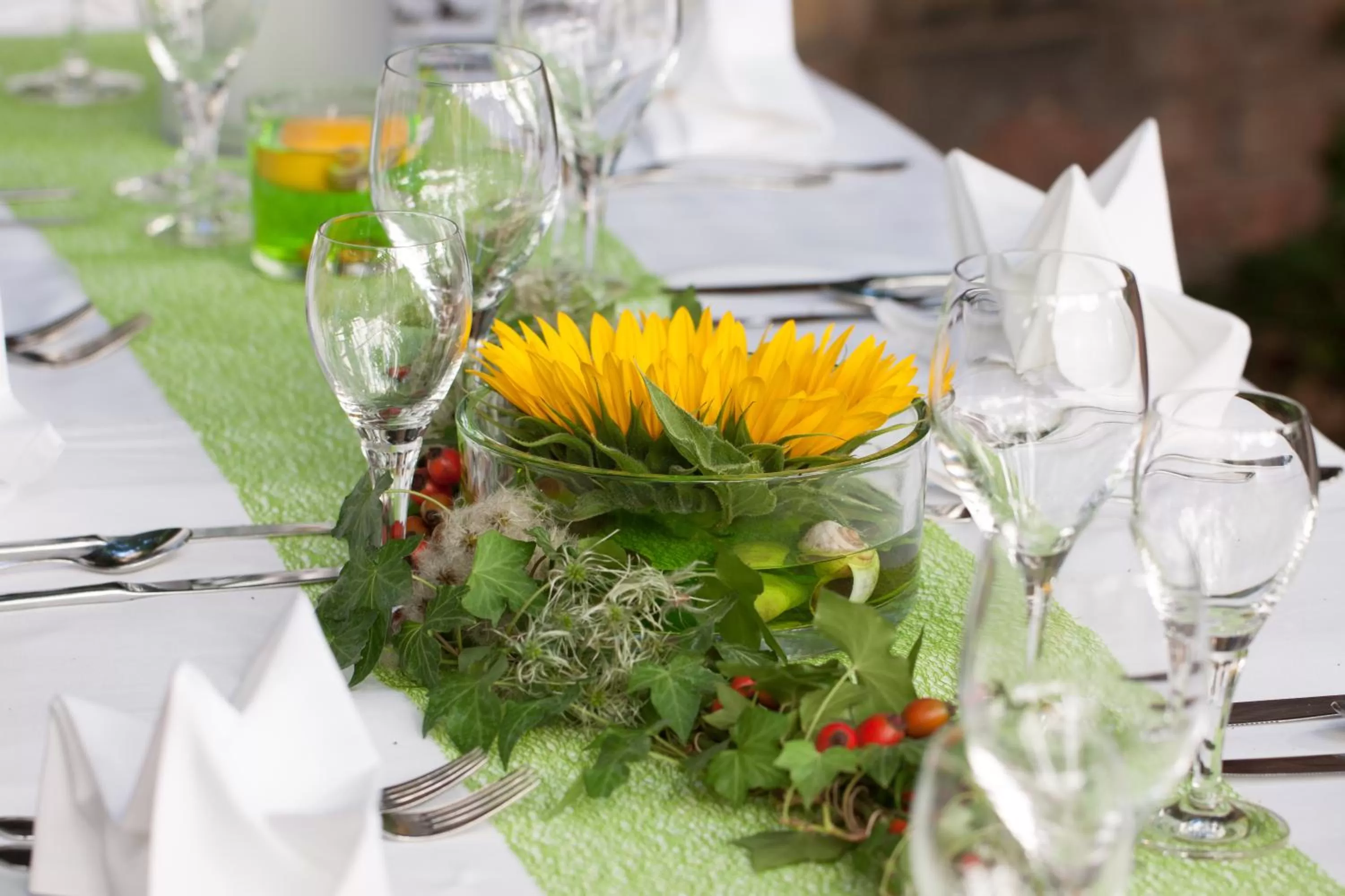 Other in Hotel zur Pfalz