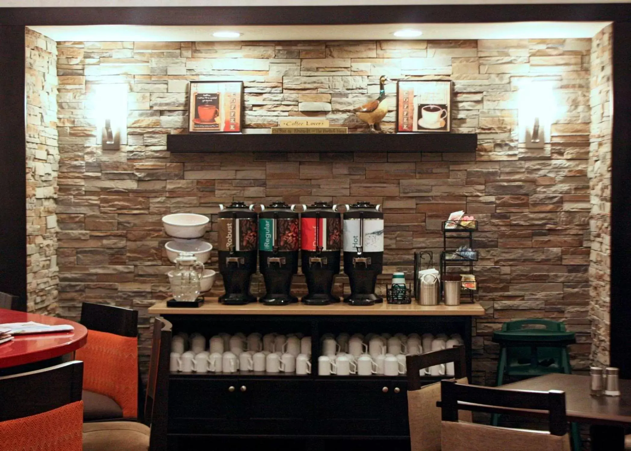 Dining area, Lounge/Bar in Homewood Suites By Hilton Dubois, Pa