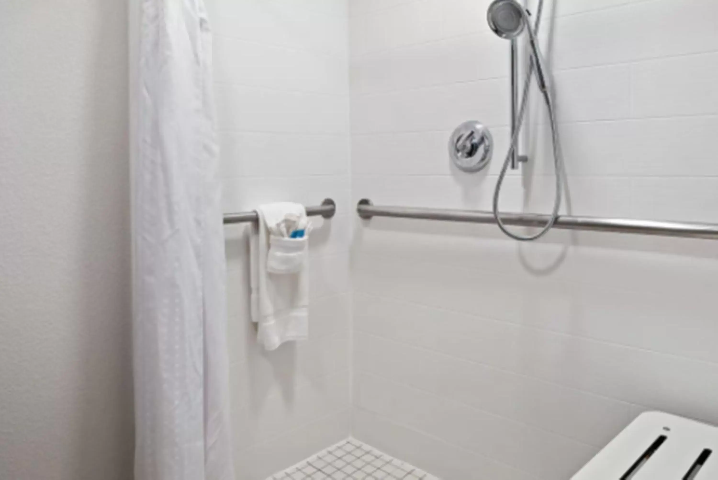 Holiday Inn Express - Atlanta-Kennesaw by IHG Holiday Inn Express - Atlanta-Kennesaw by IHG