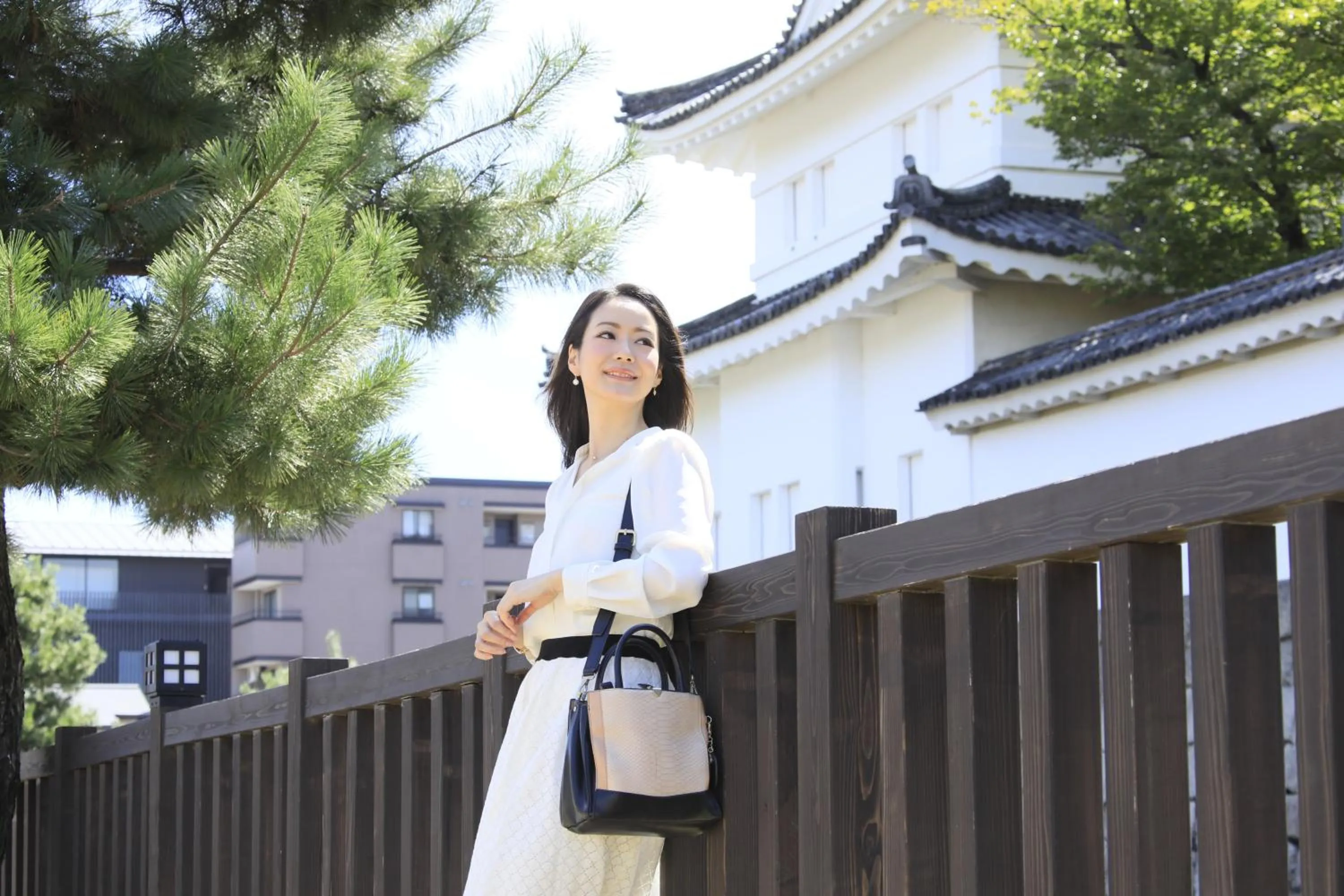 Nearby landmark in The Hedistar Hotel Kyoto Nijo Comic & Books