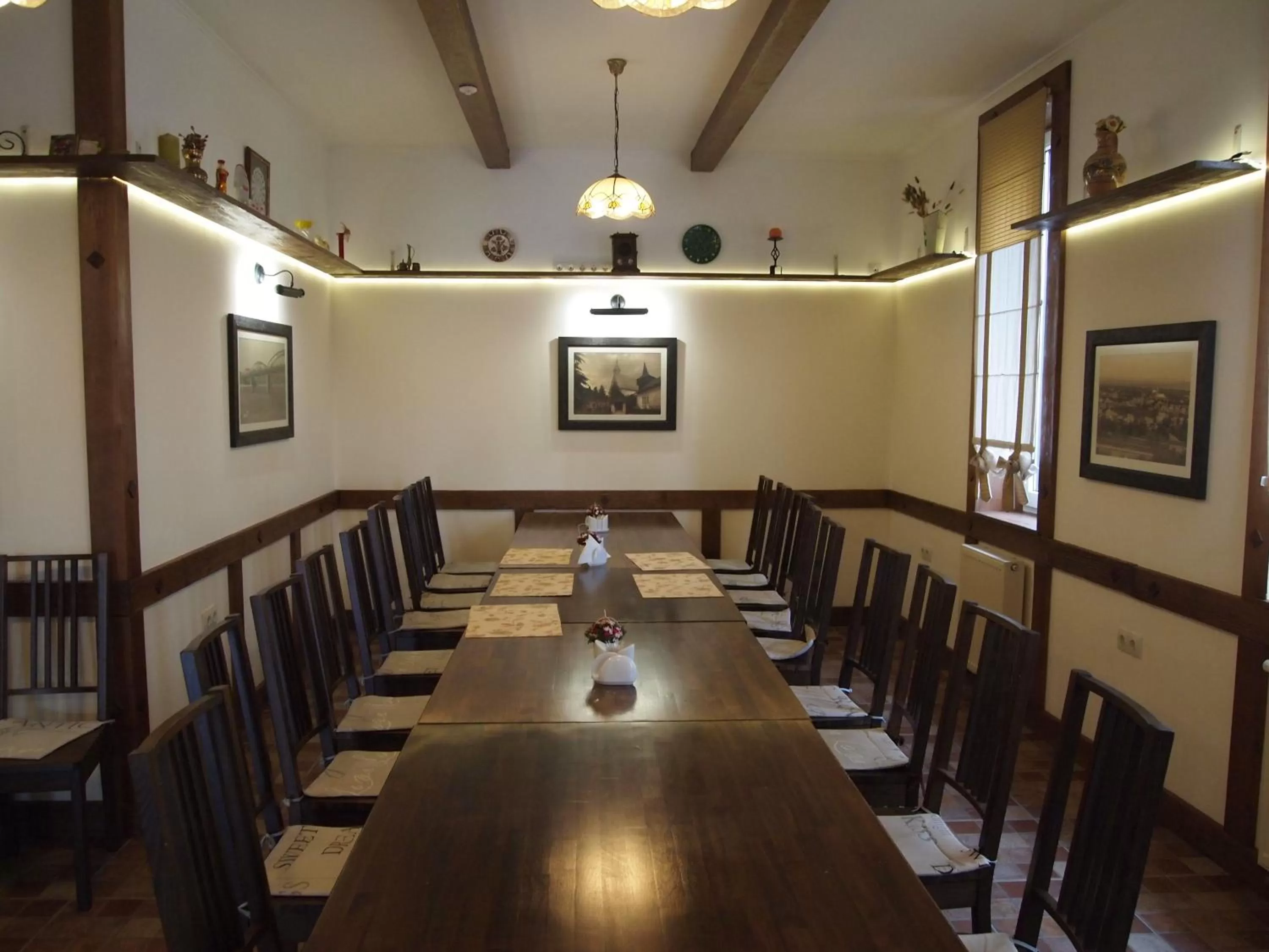 Tulipan Hotel Aquapark