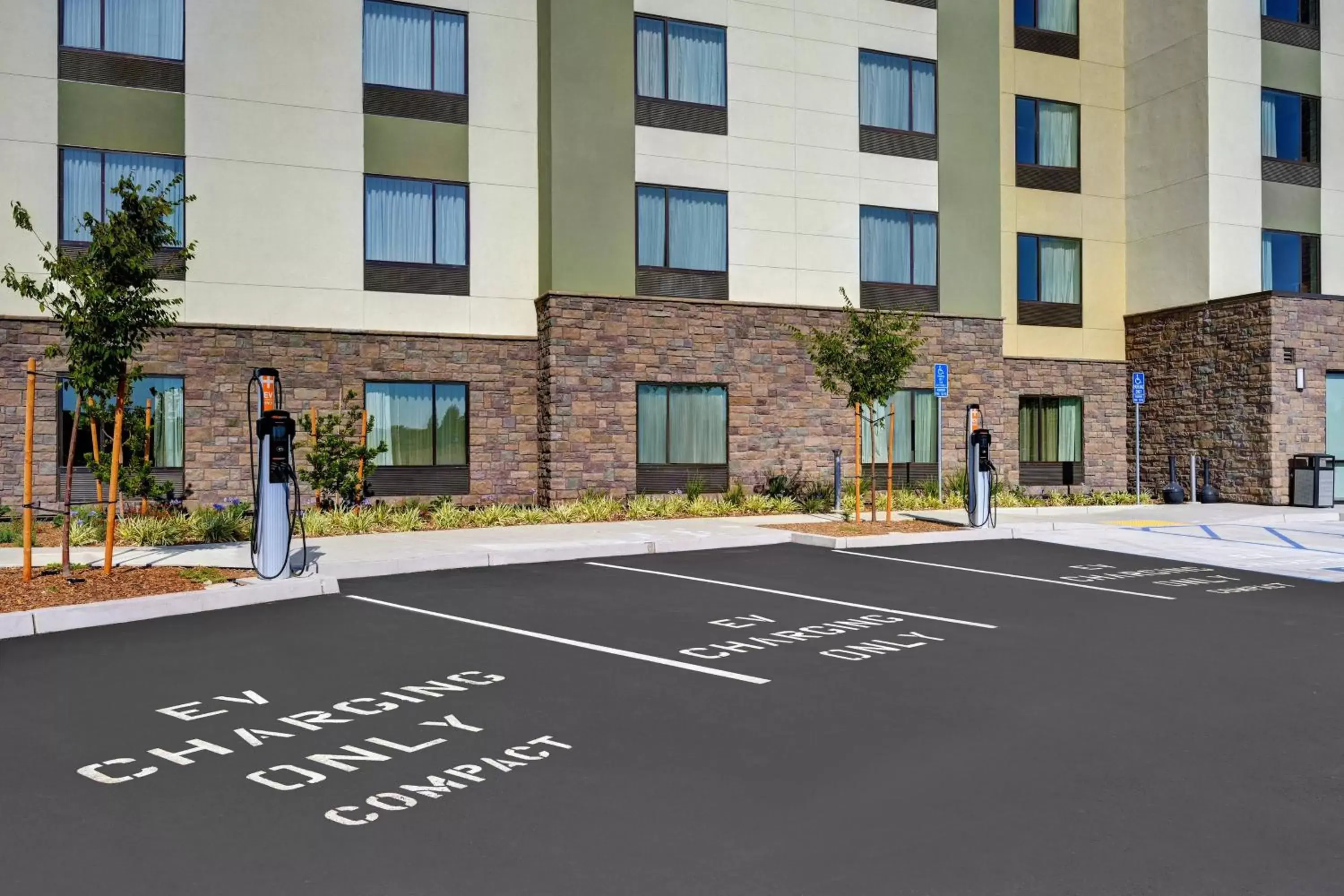 Other, Other Activities in TownePlace Suites Sacramento Airport Natomas
