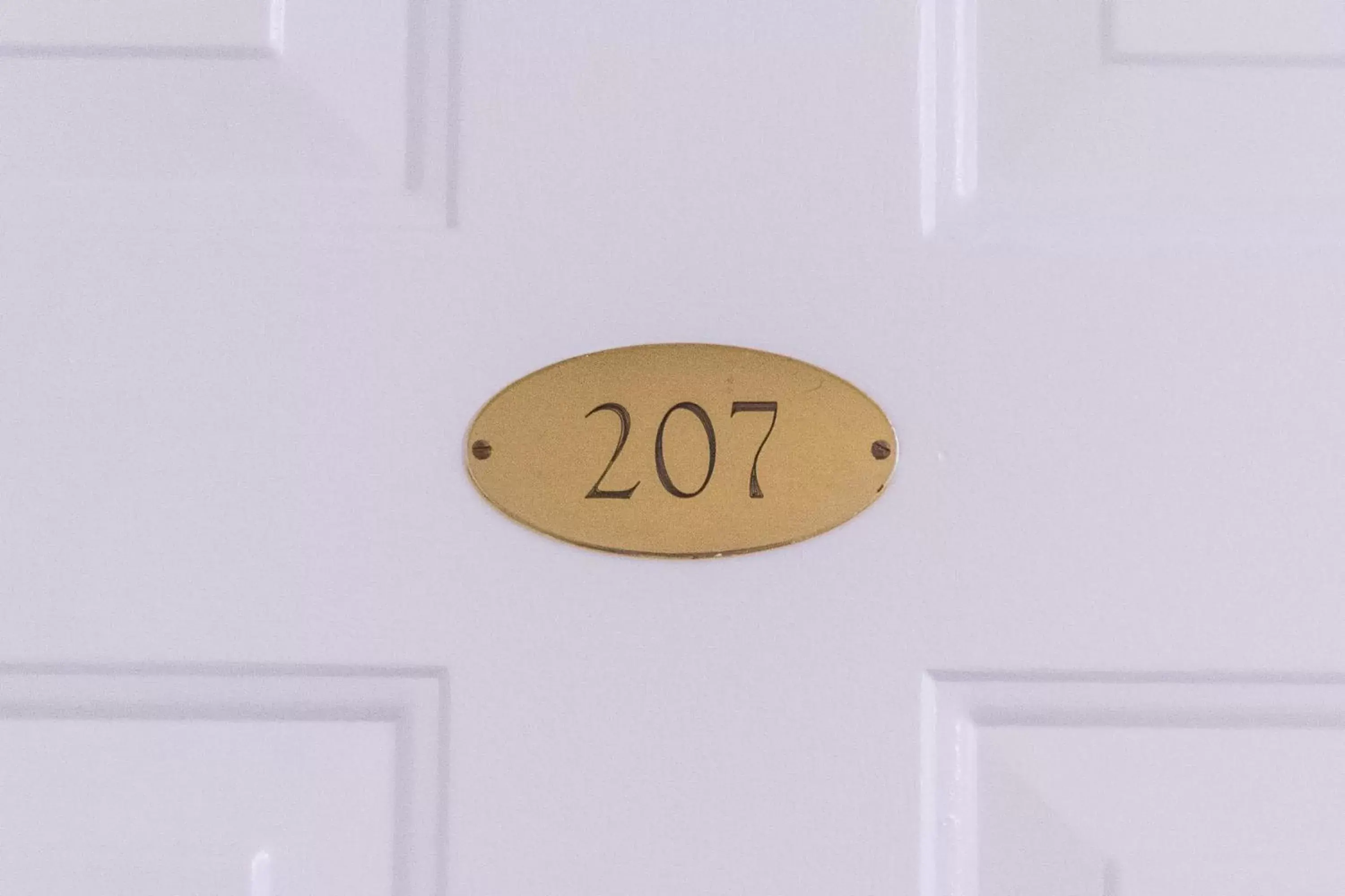 King Room with Spa Bath in Hotel Frankfort & Restaurant King Room with Spa Bath in Hotel Frankfort & Restaurant