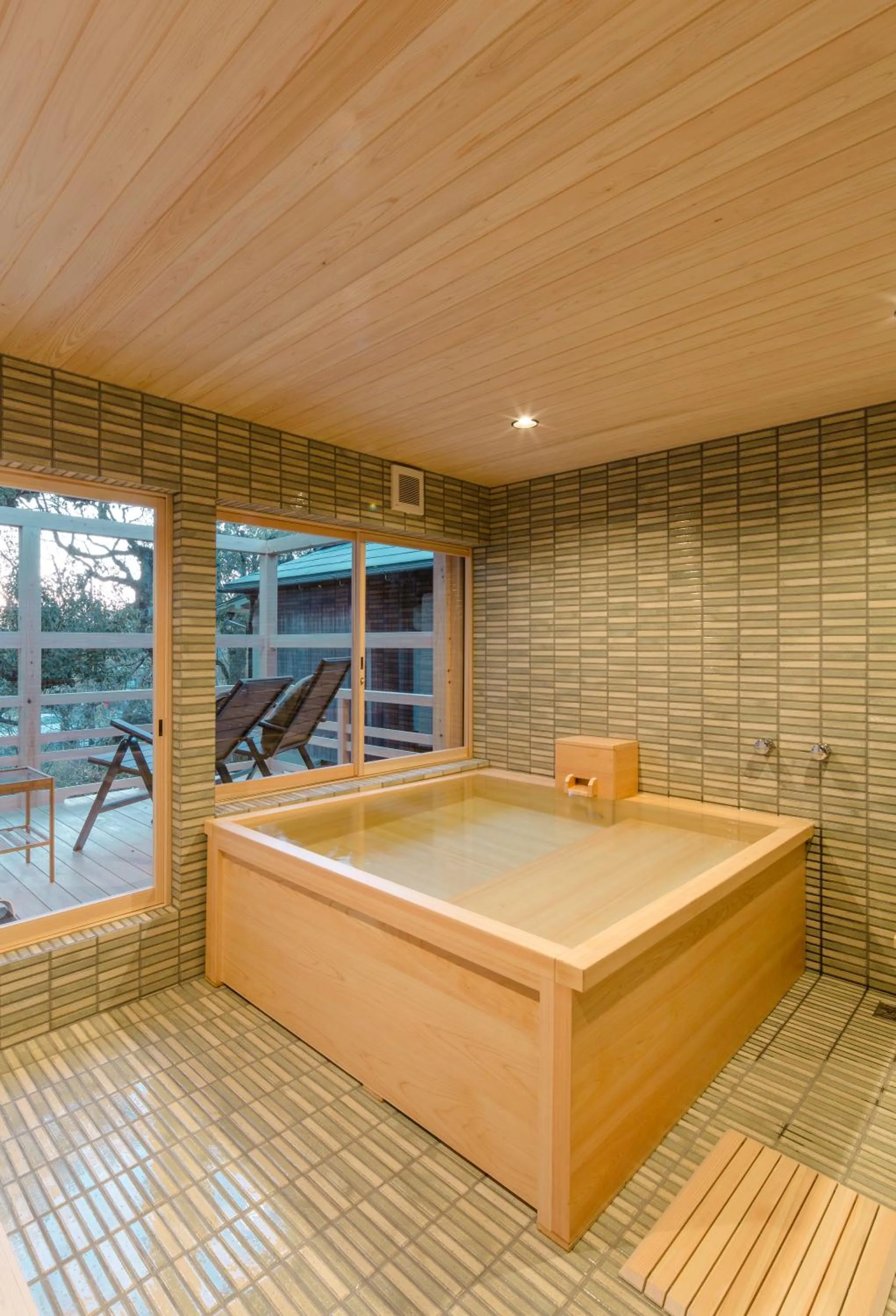 Day in Kyoto Nanzenji Ryokan Yachiyo Established in 1915