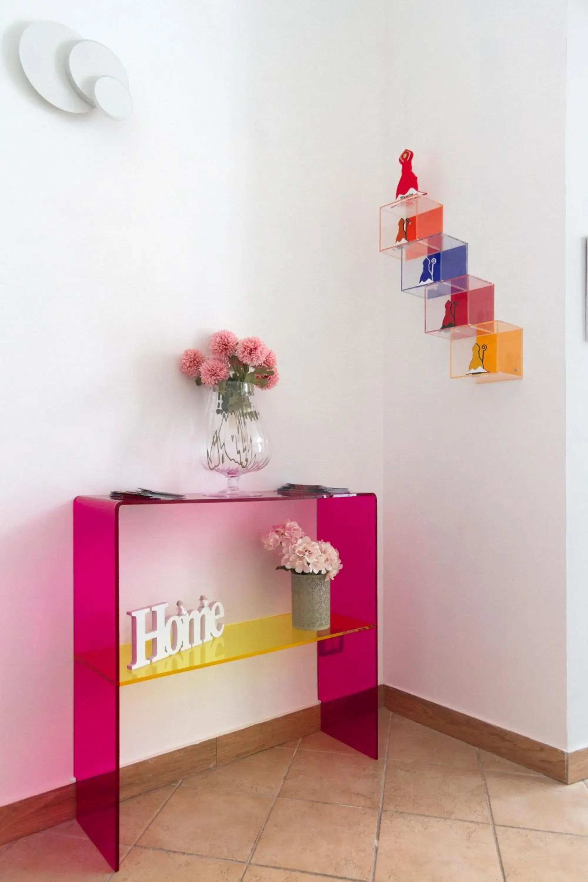 Maison Du La Rua Maison Du La Rua