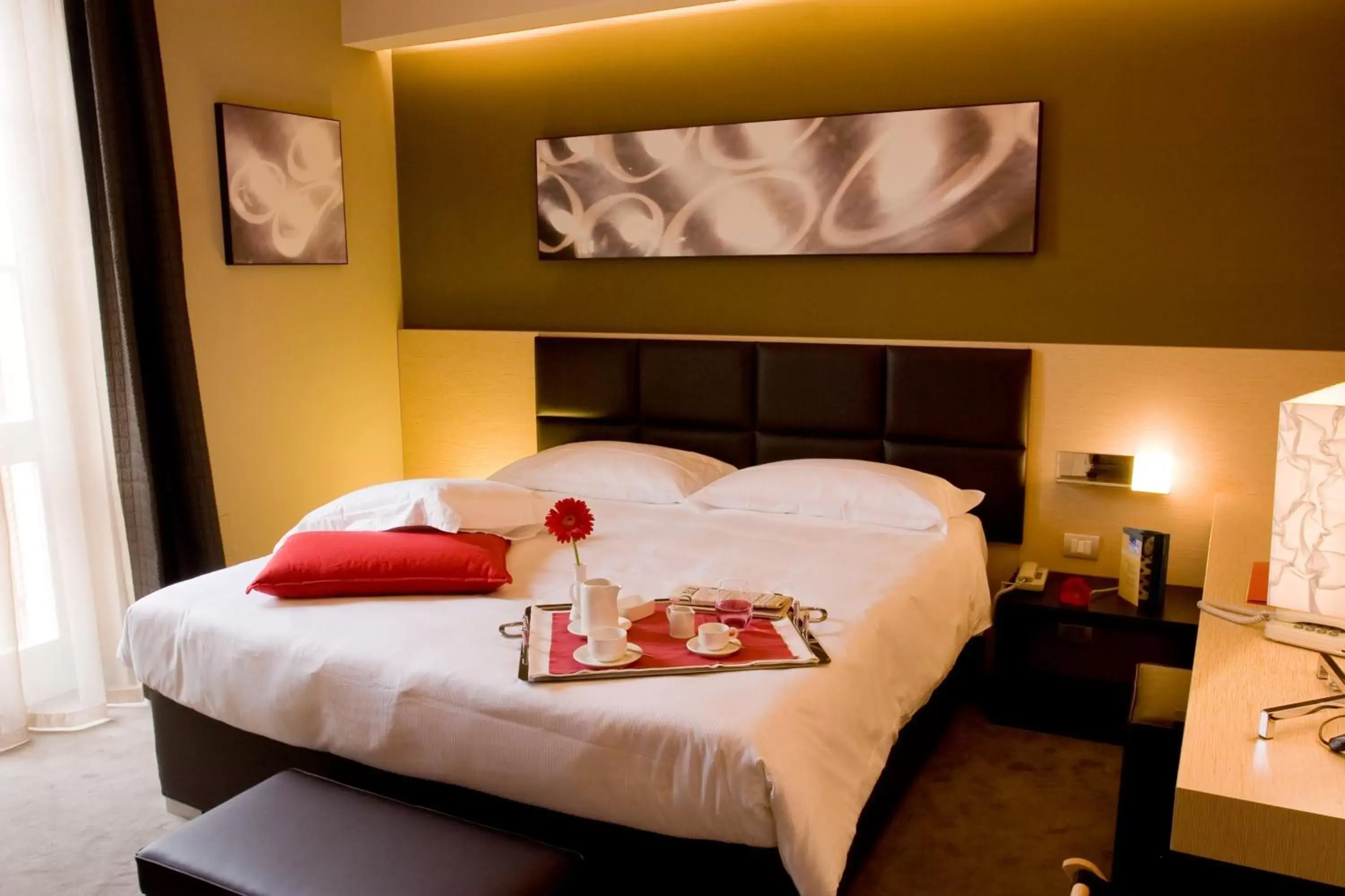 Other, Bed in Villa dei Platani Boutique Hotel & SPA